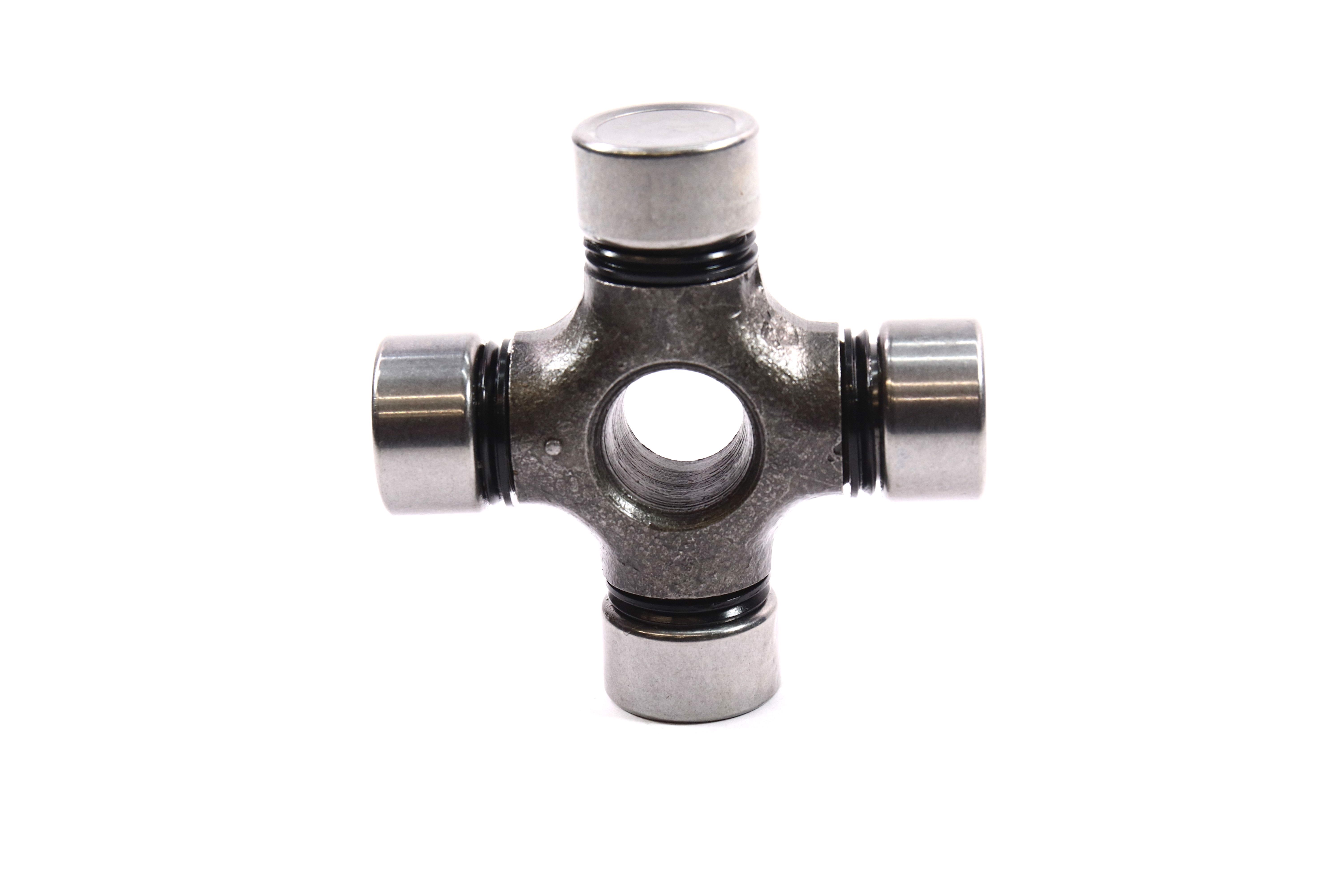 Зображення 6