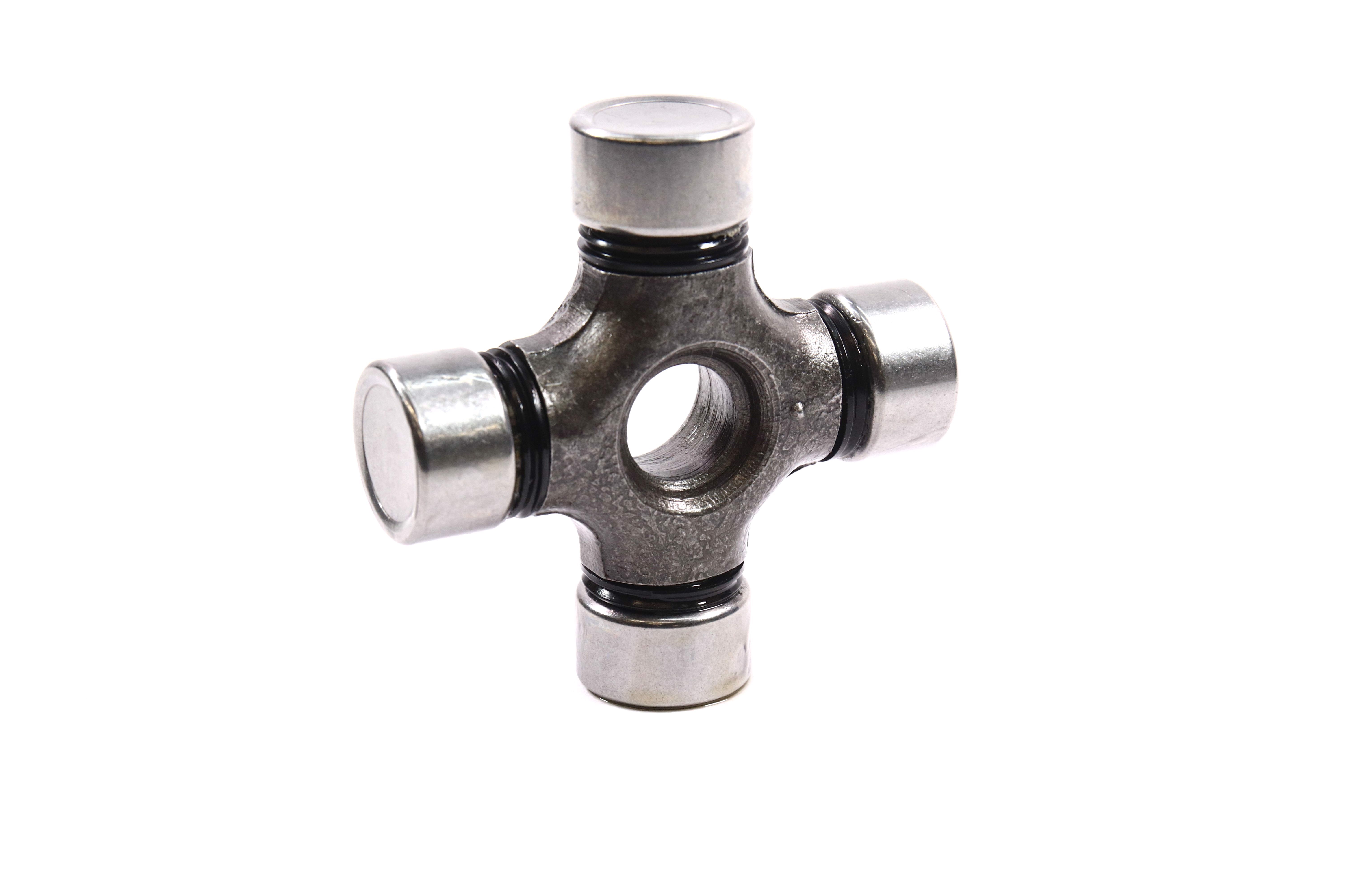 Зображення 3