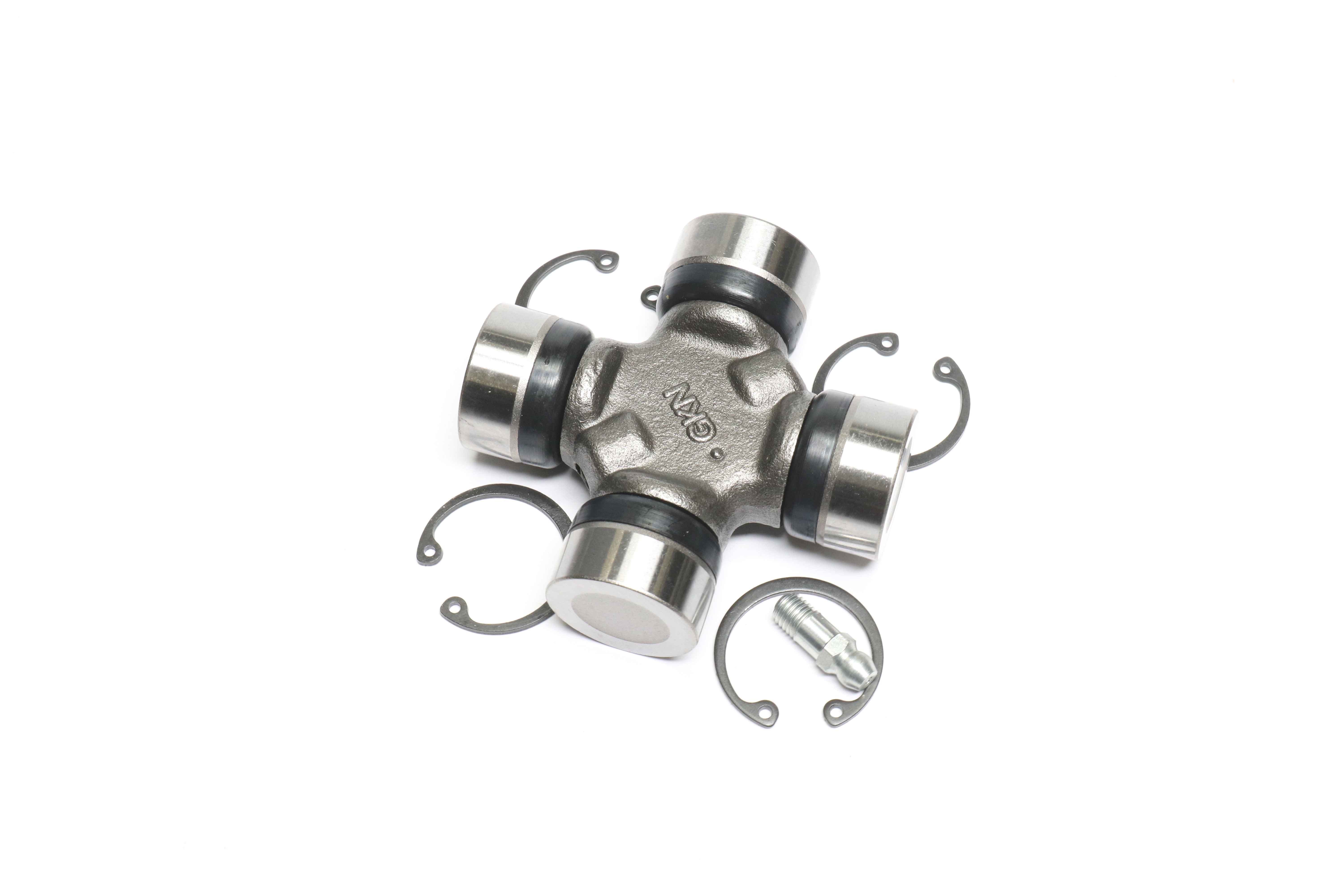 Зображення 1