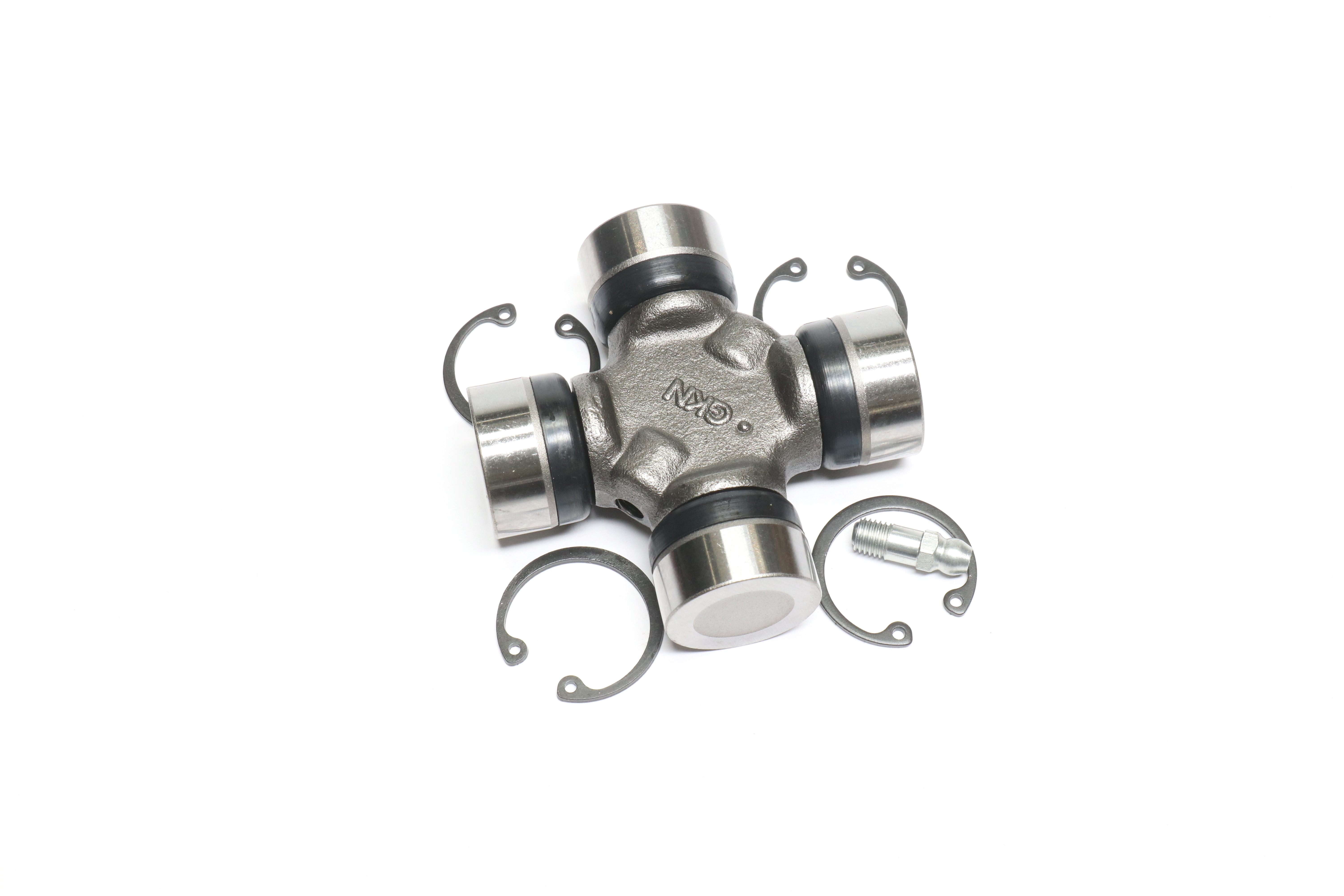 Зображення 6