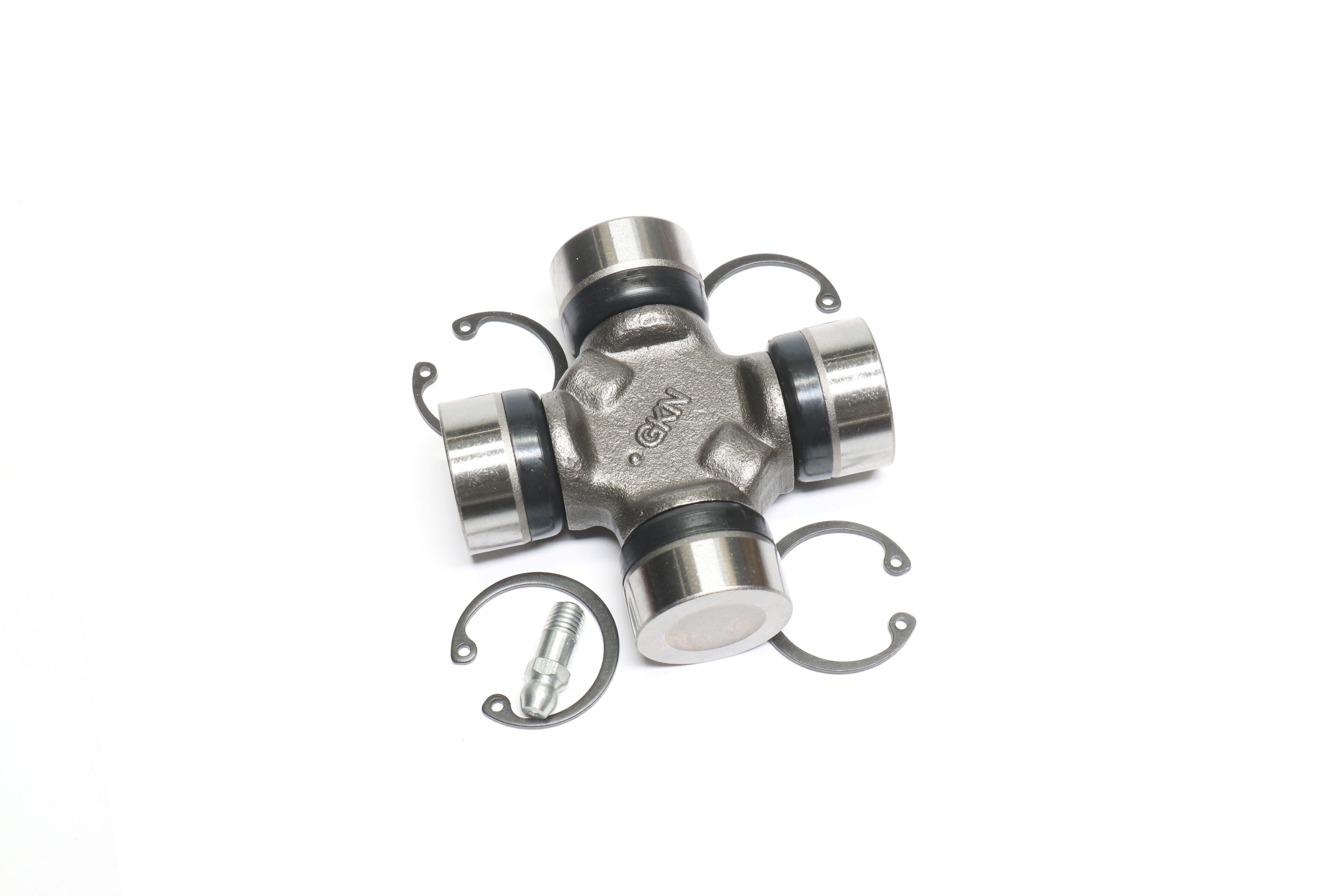 Зображення 2