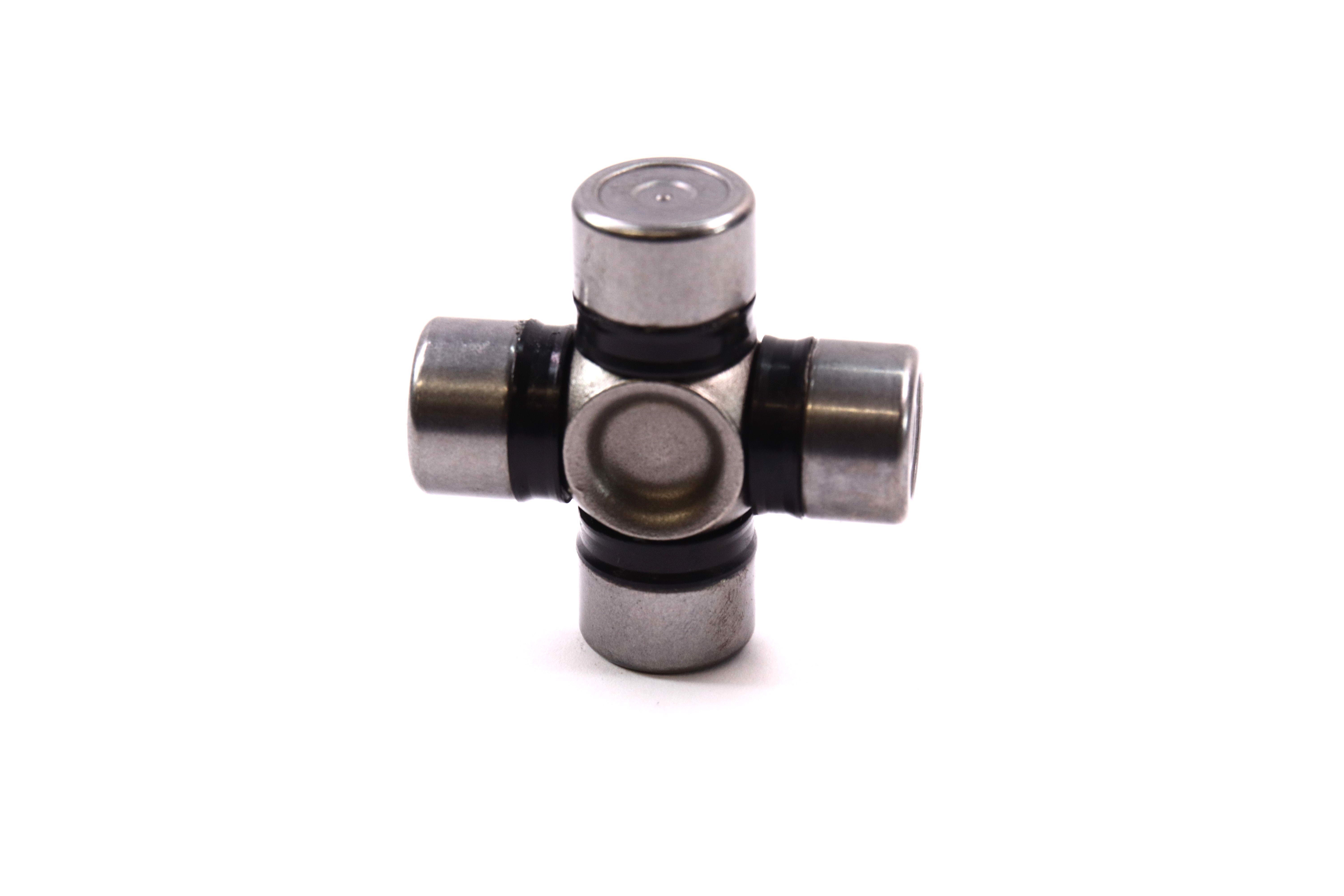 Зображення 4