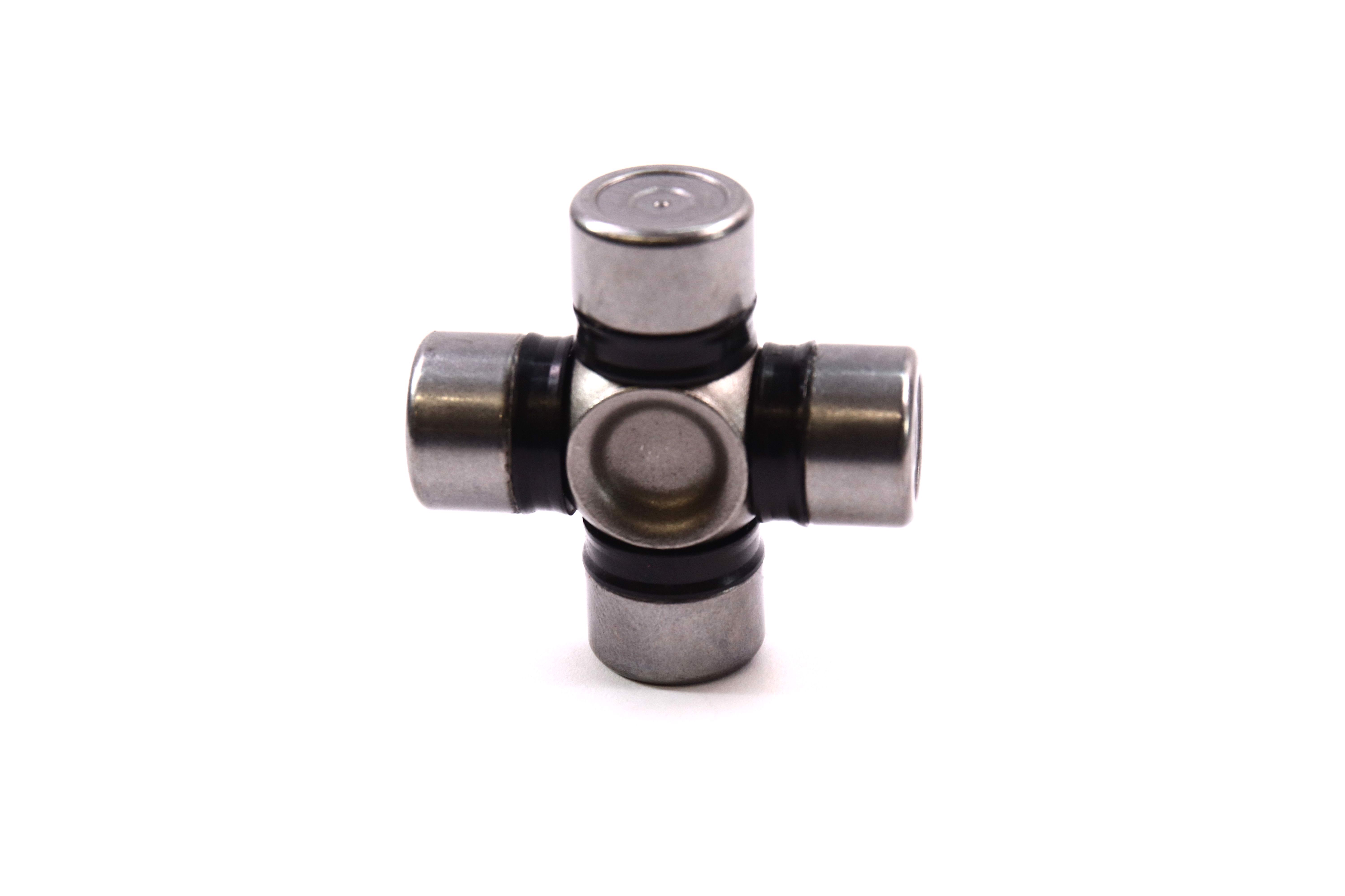 Зображення 6