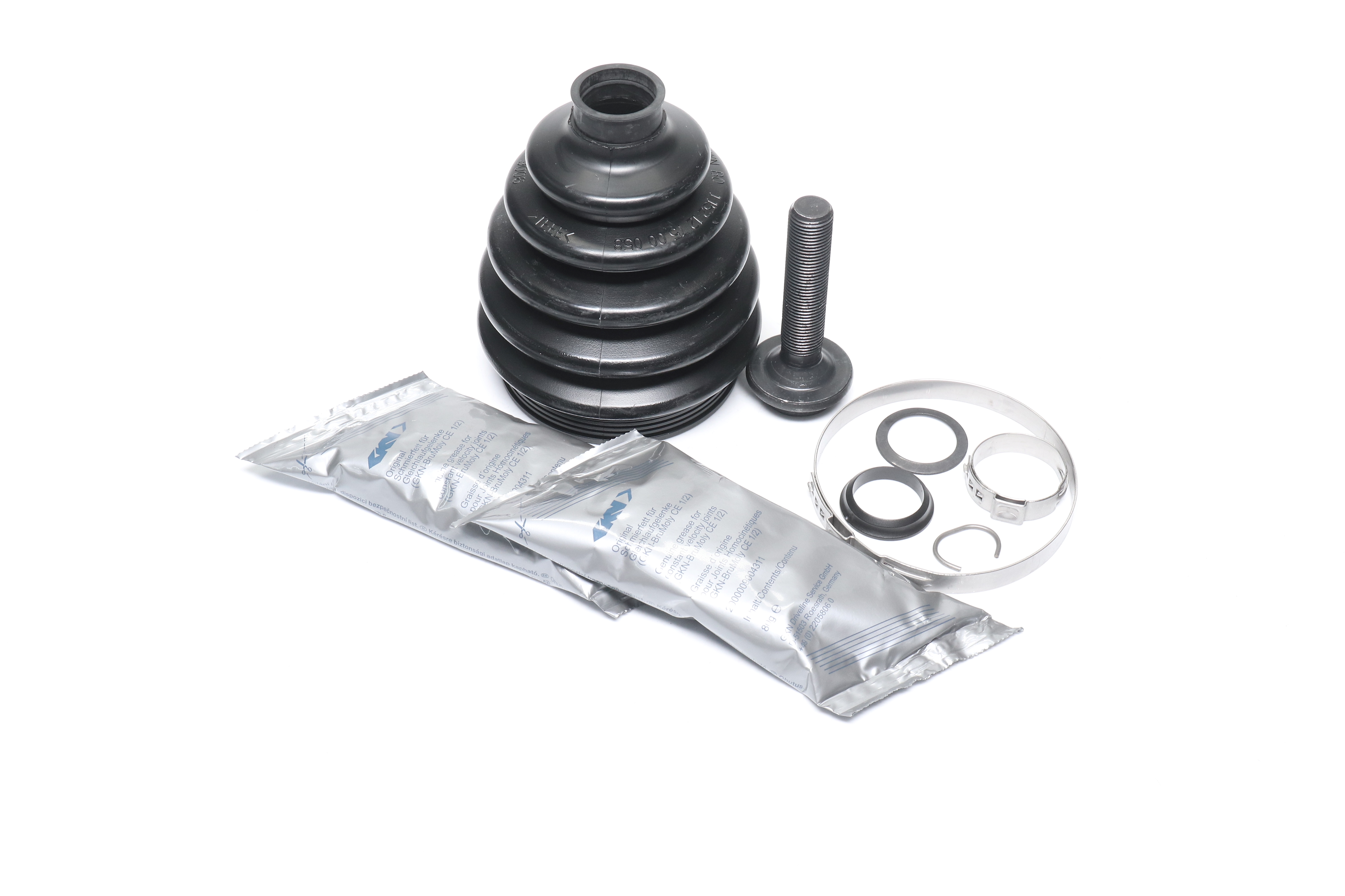 productPage.gallery.imageAlt 1