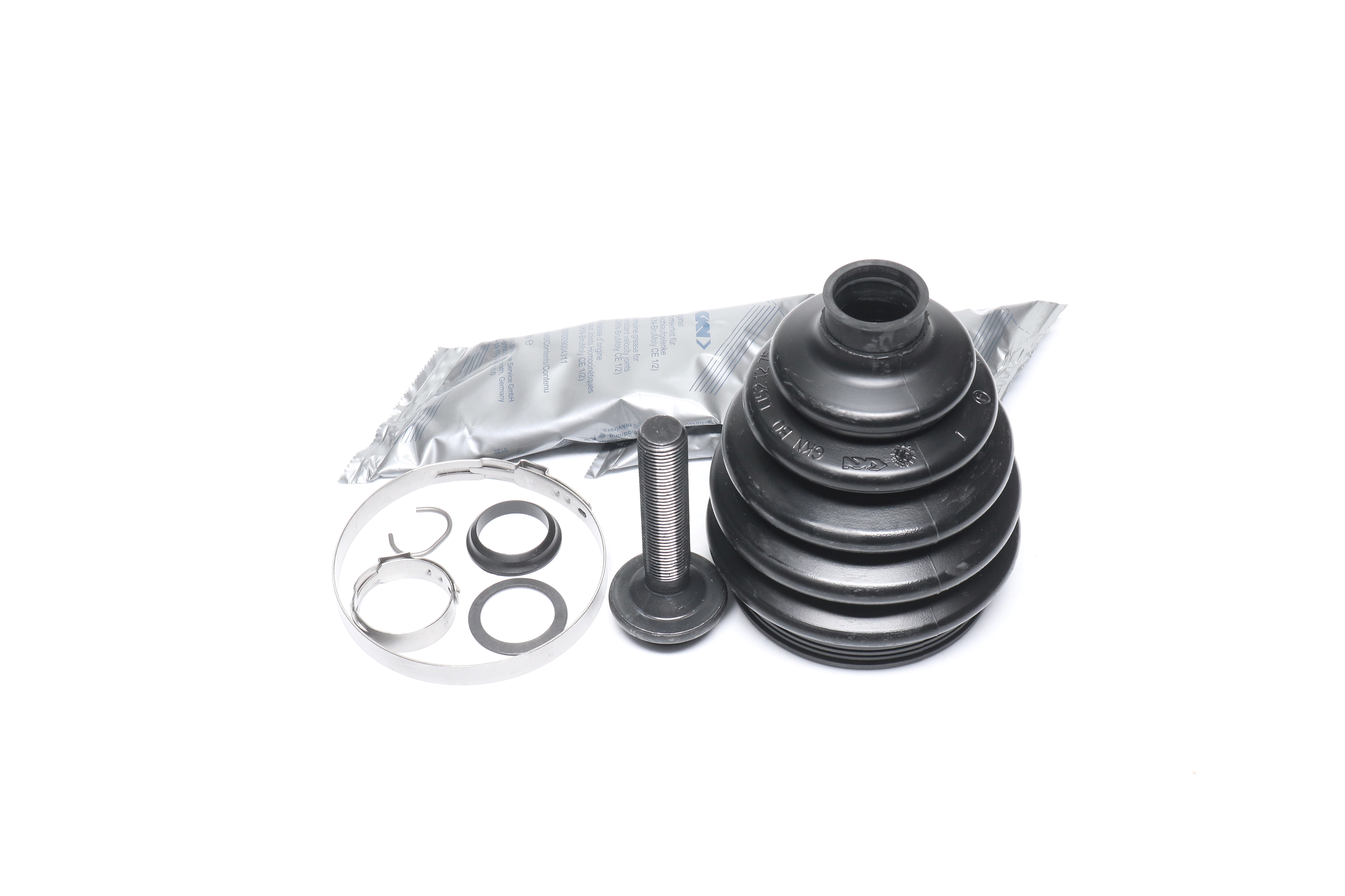 productPage.gallery.imageAlt 4