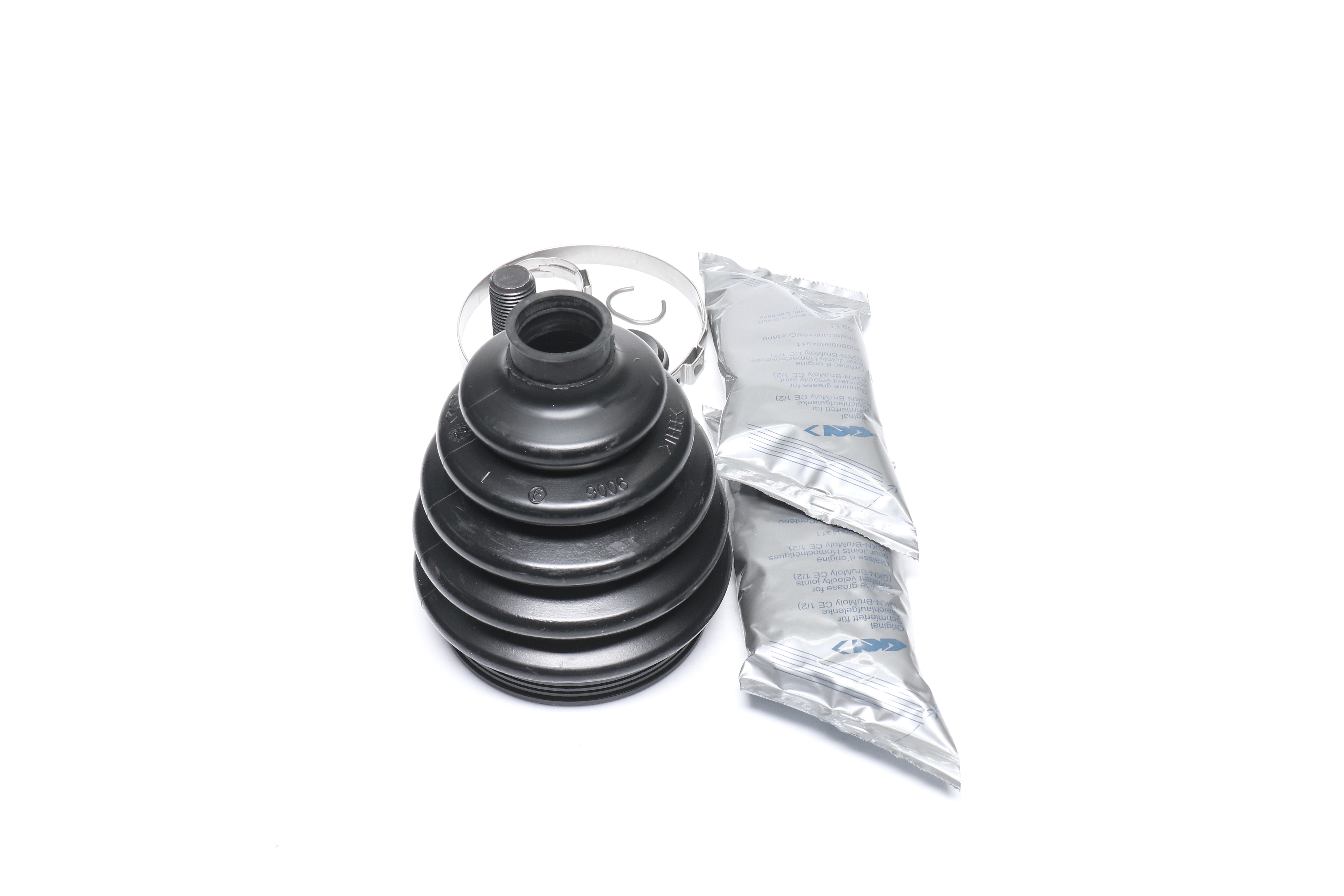 productPage.gallery.imageAlt 5