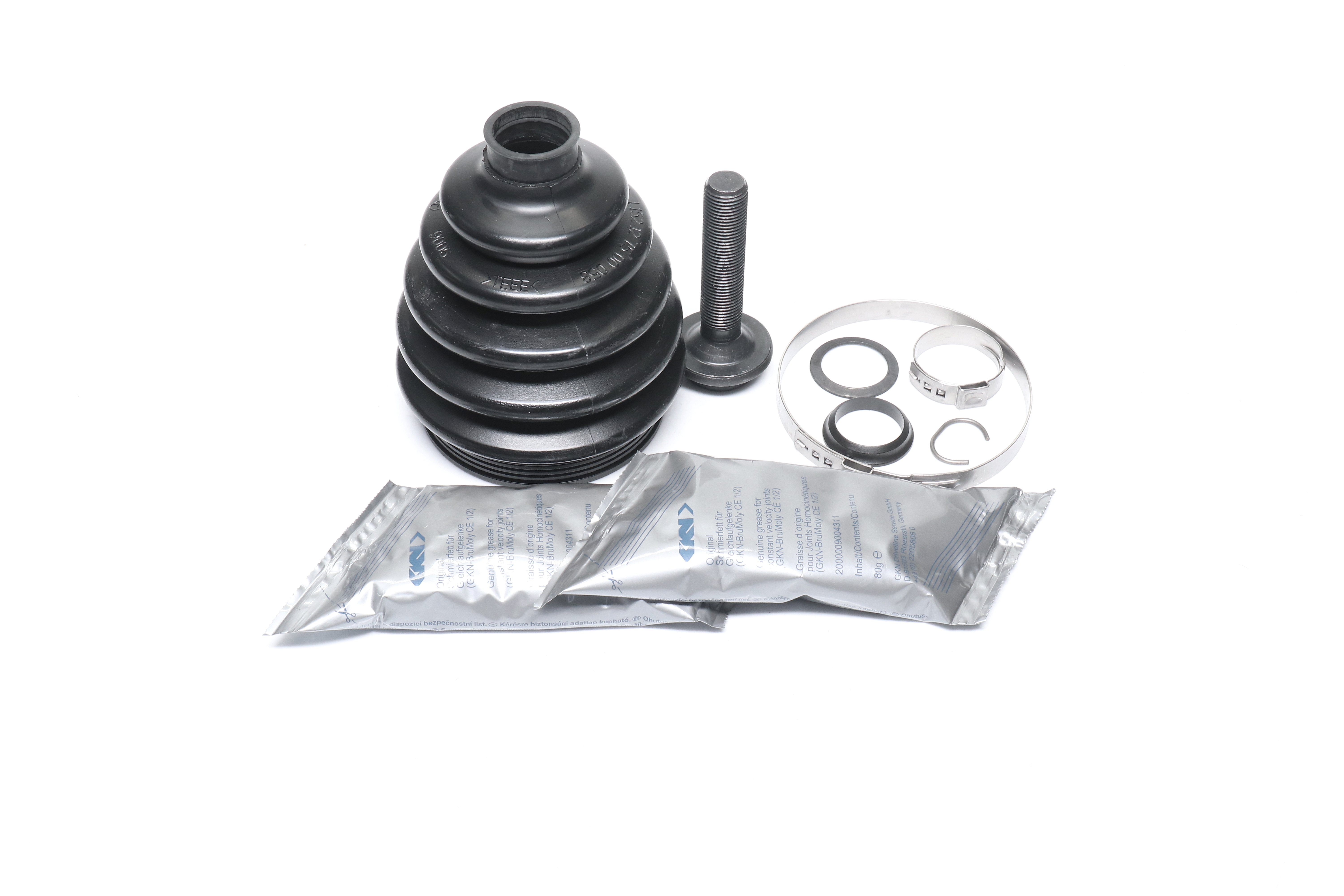 productPage.gallery.imageAlt 6