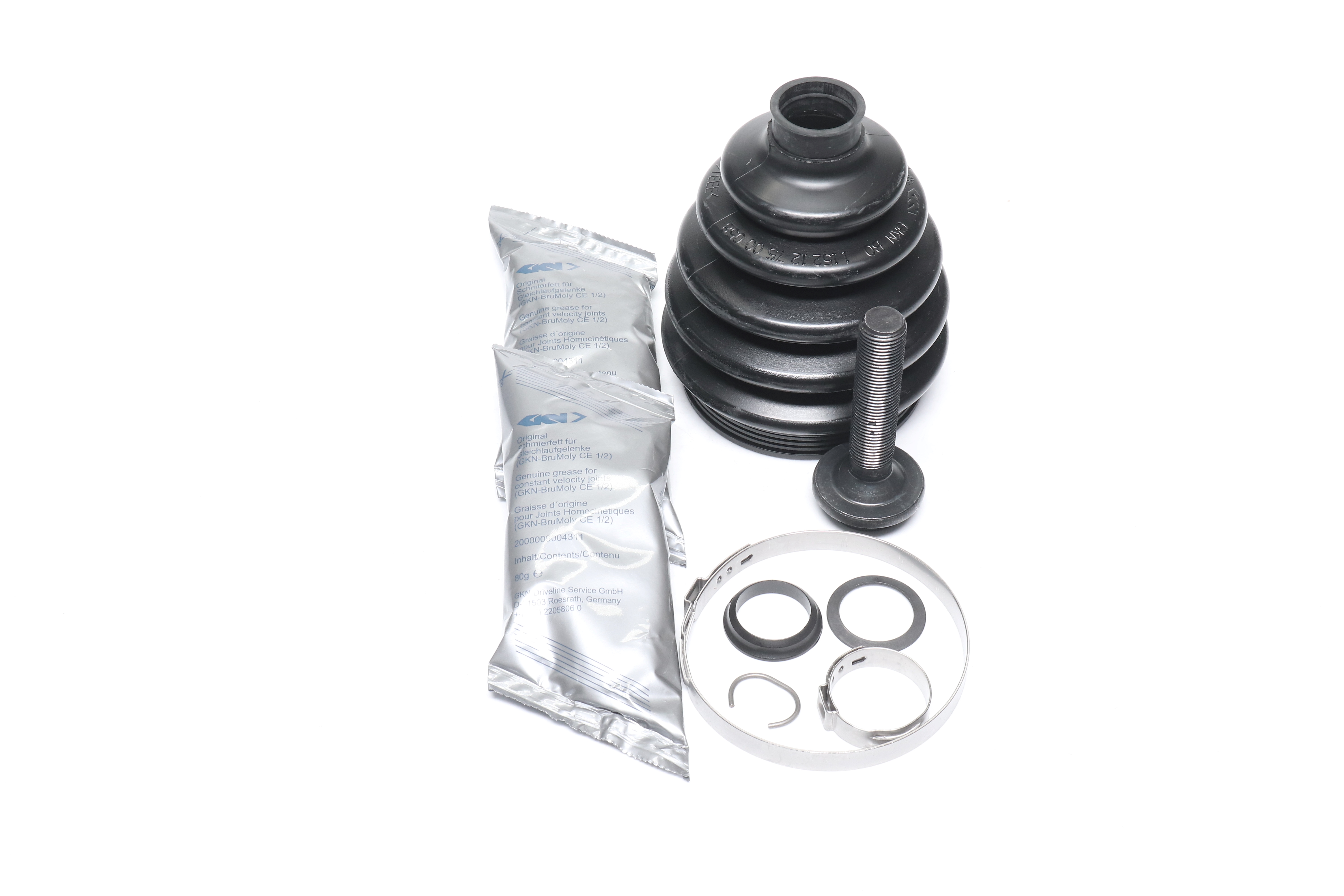 productPage.gallery.imageAlt 2