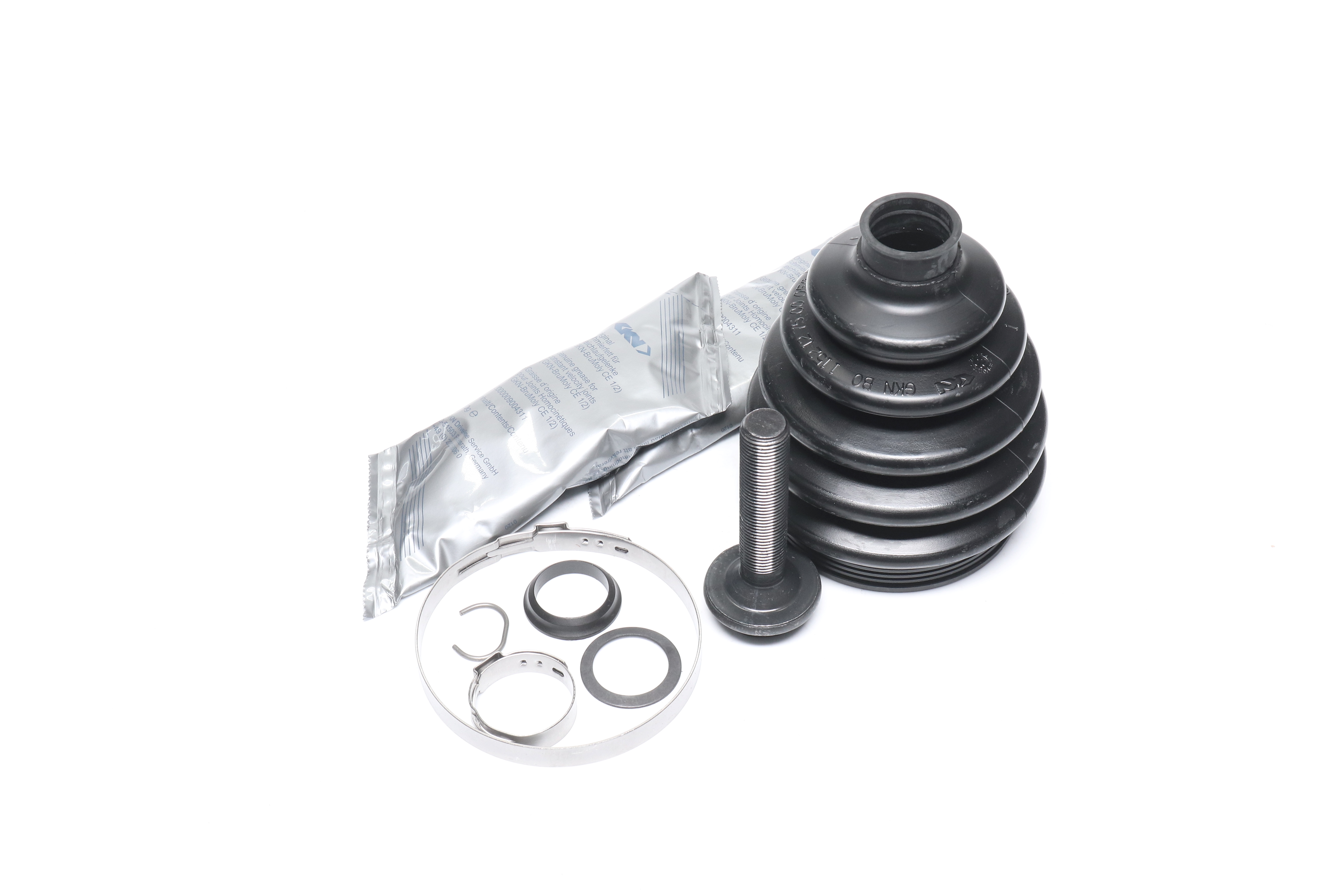 productPage.gallery.imageAlt 3