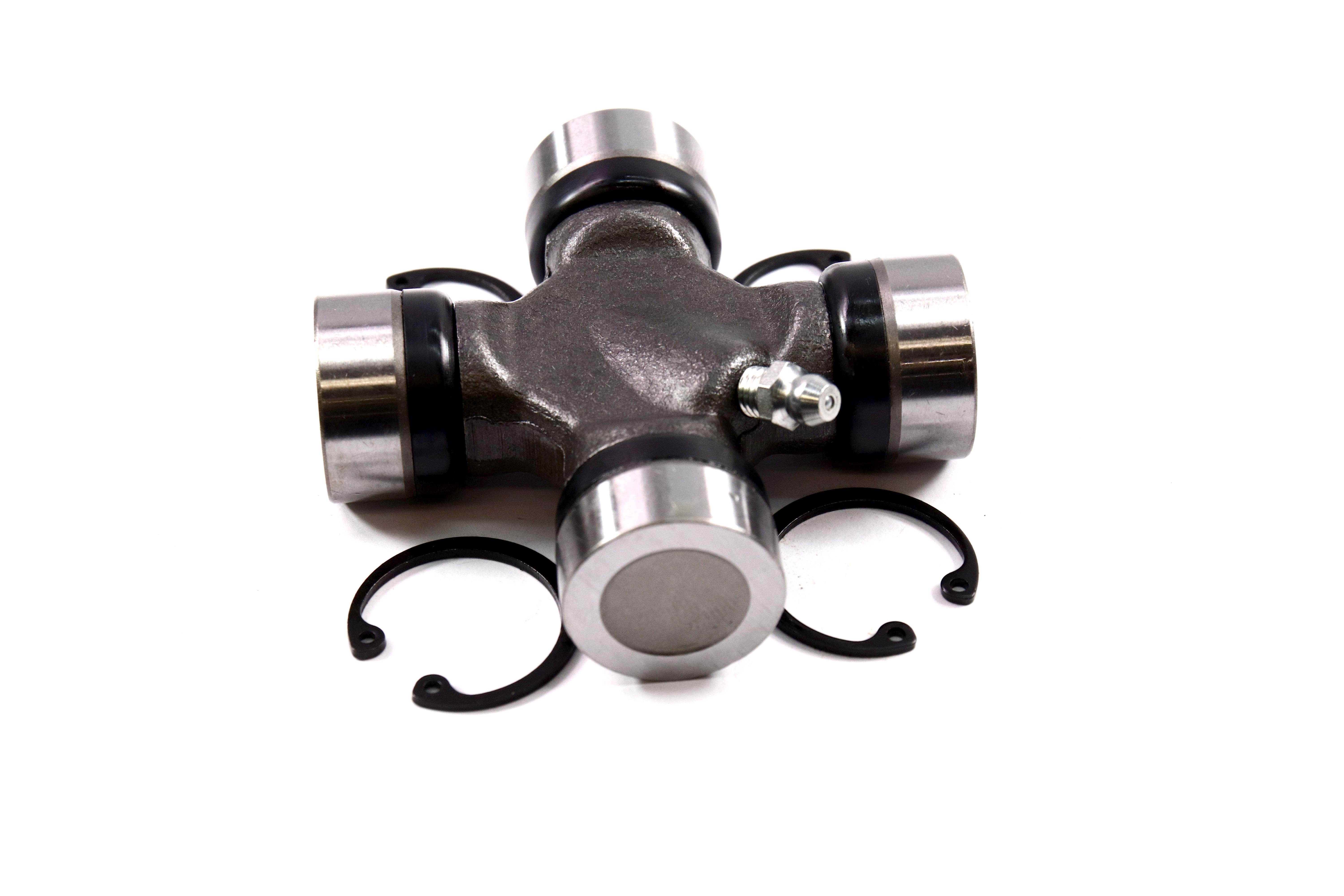 Зображення 1