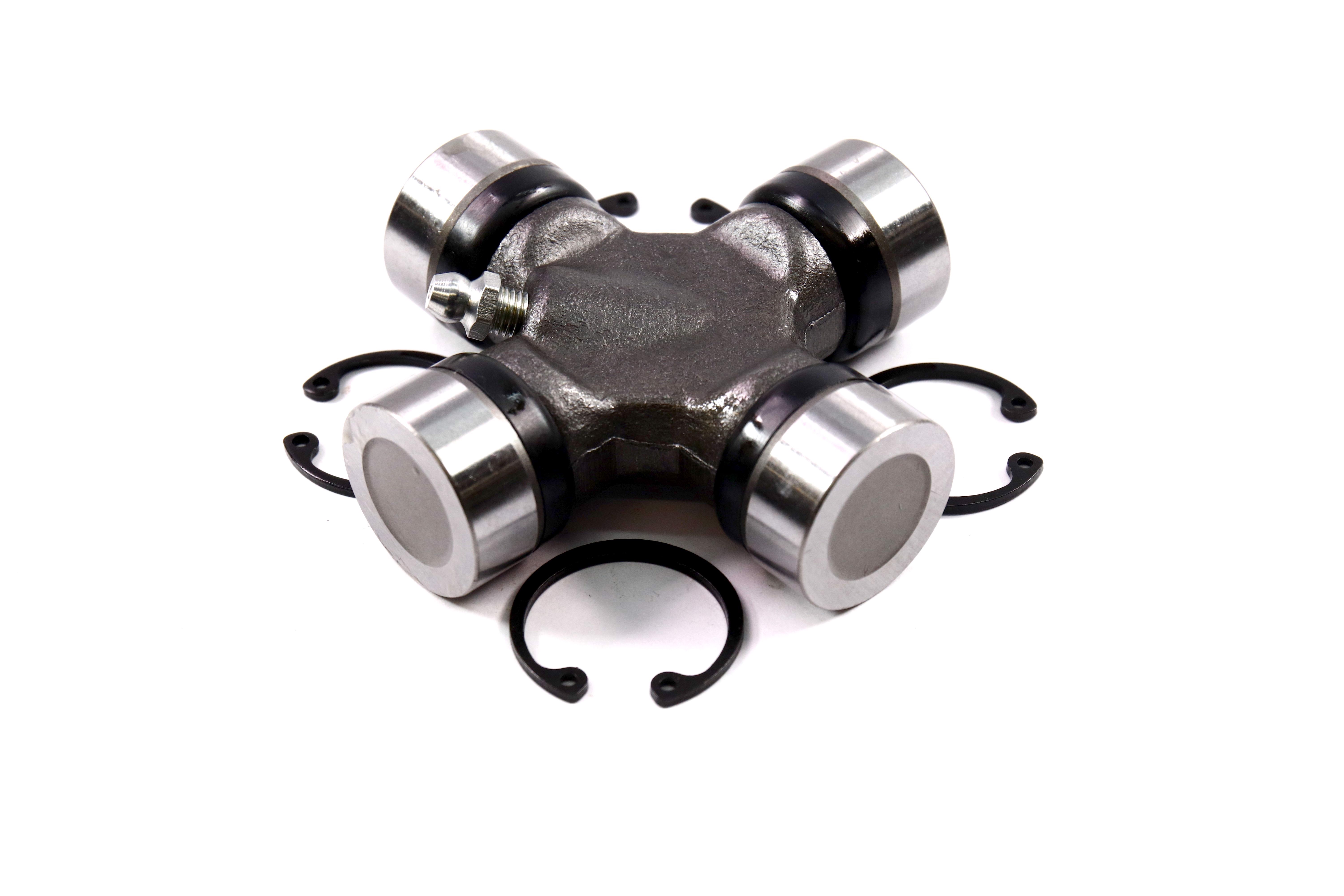 Зображення 4