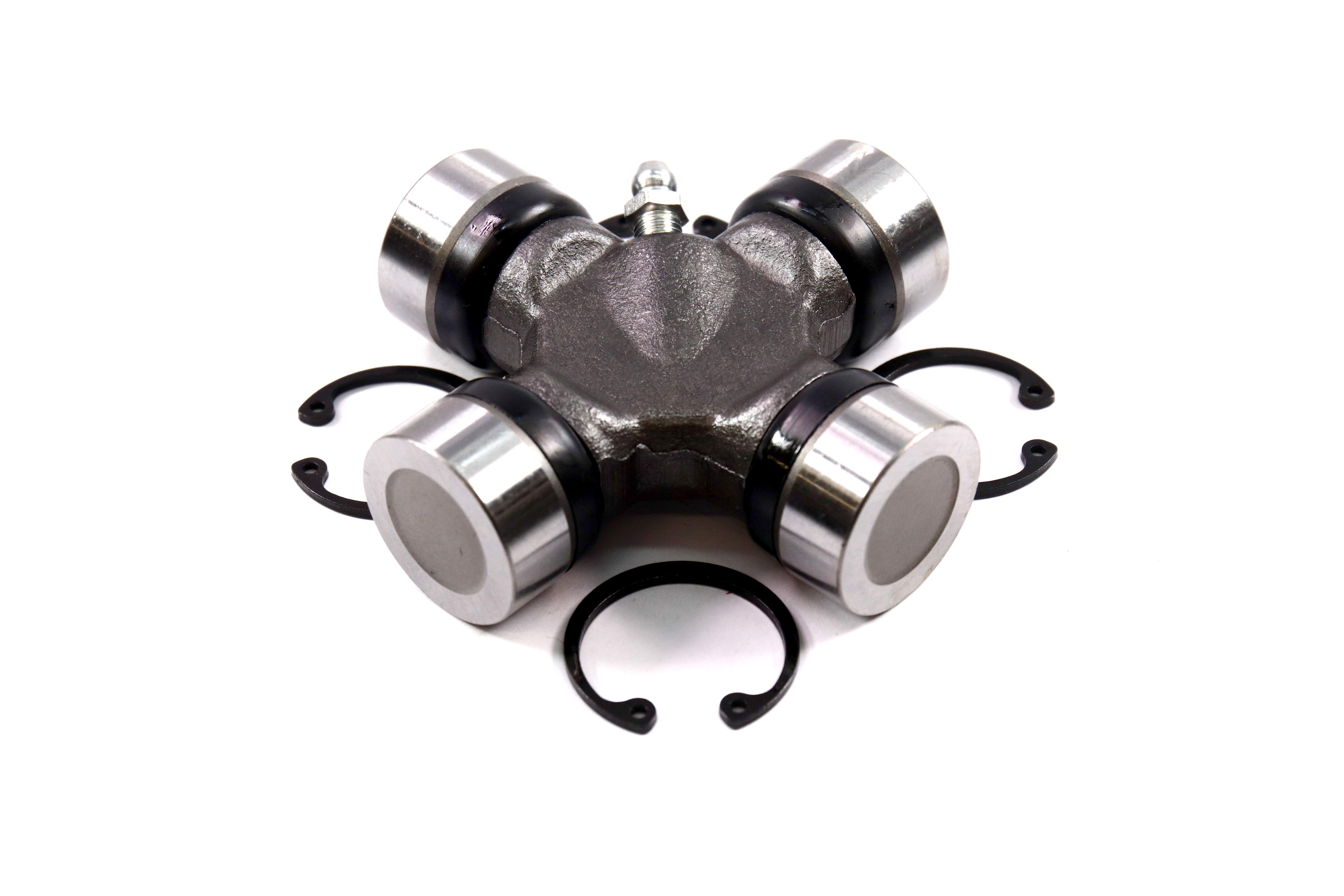 Зображення 5