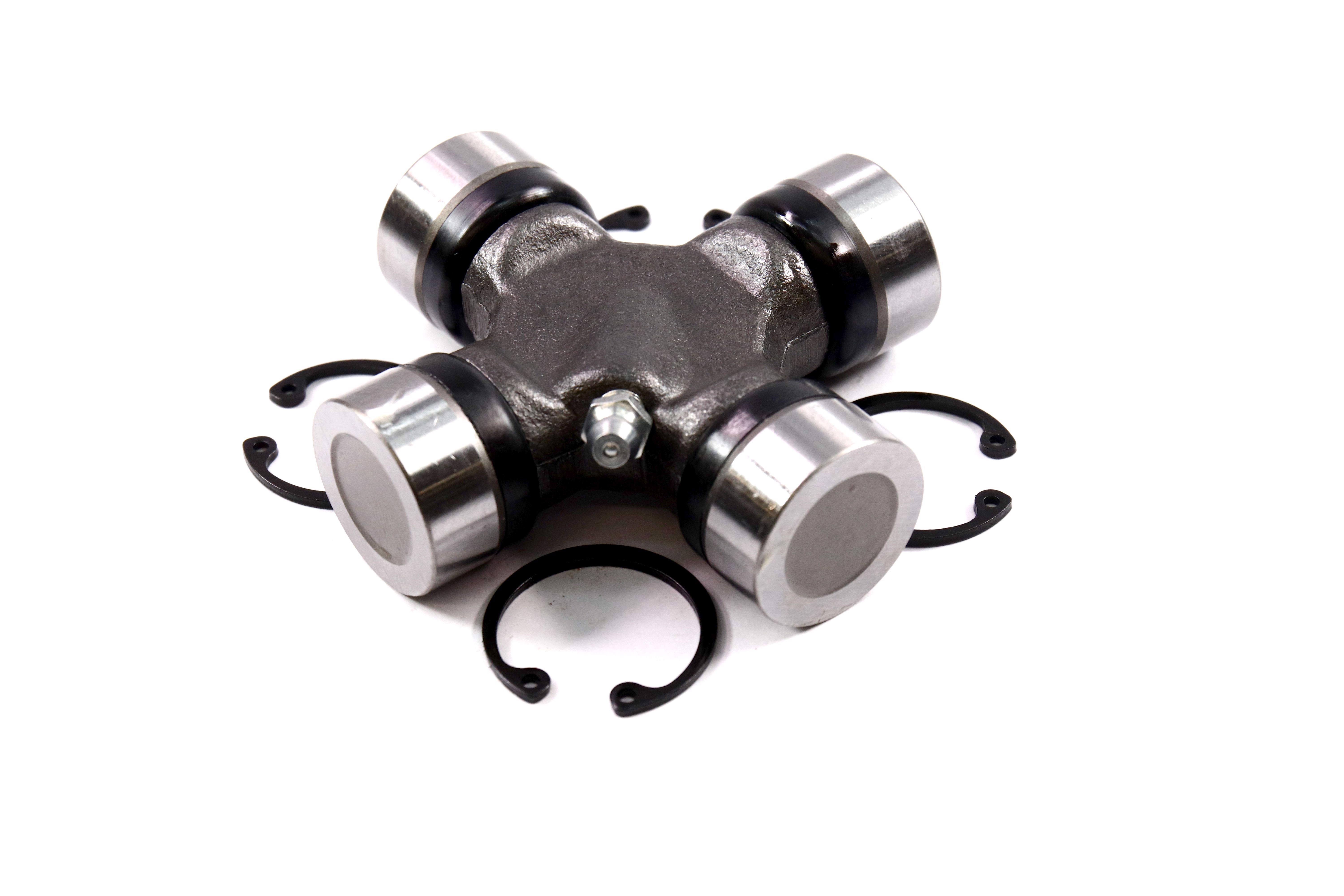 Зображення 2