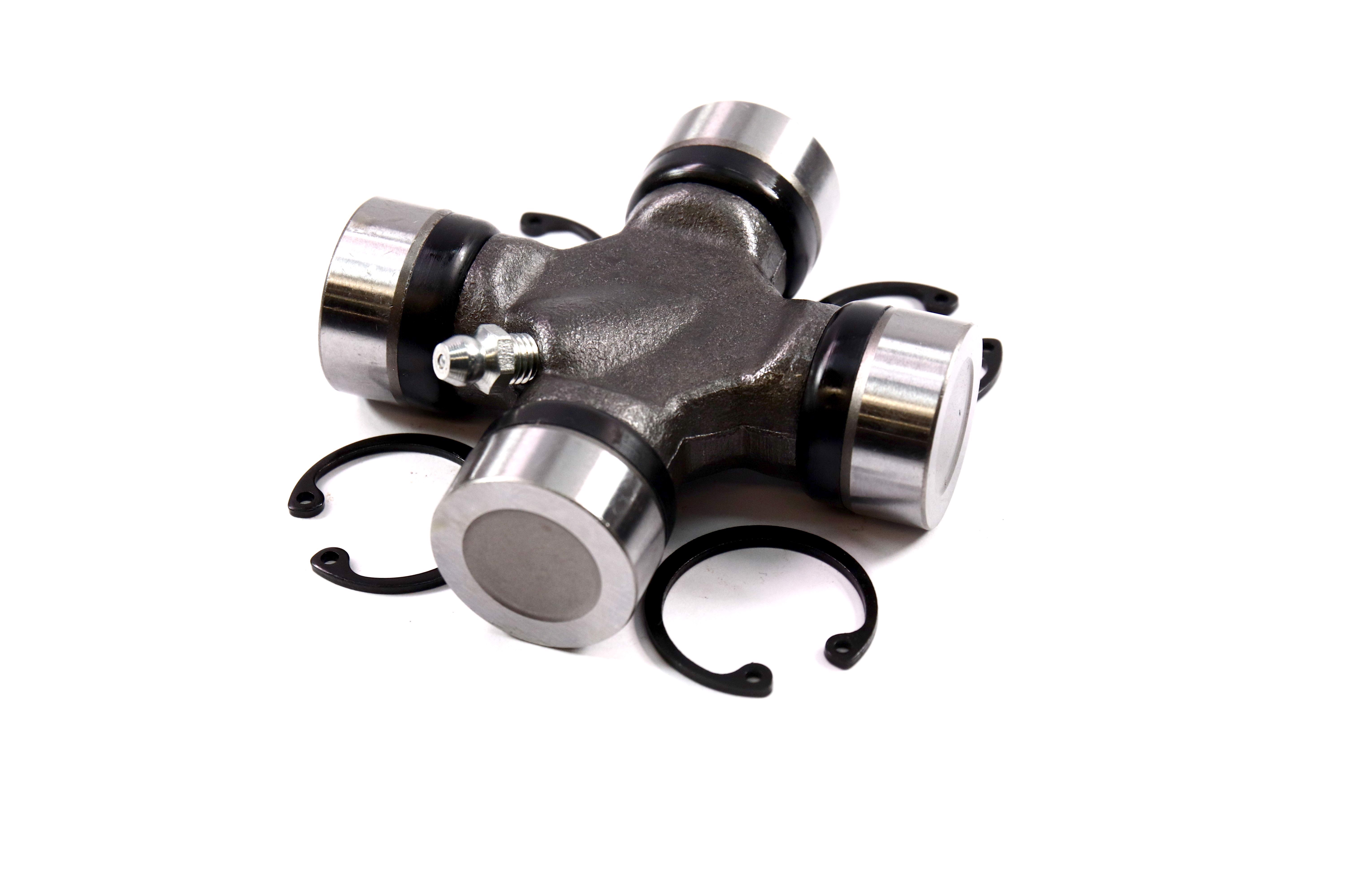 Зображення 3