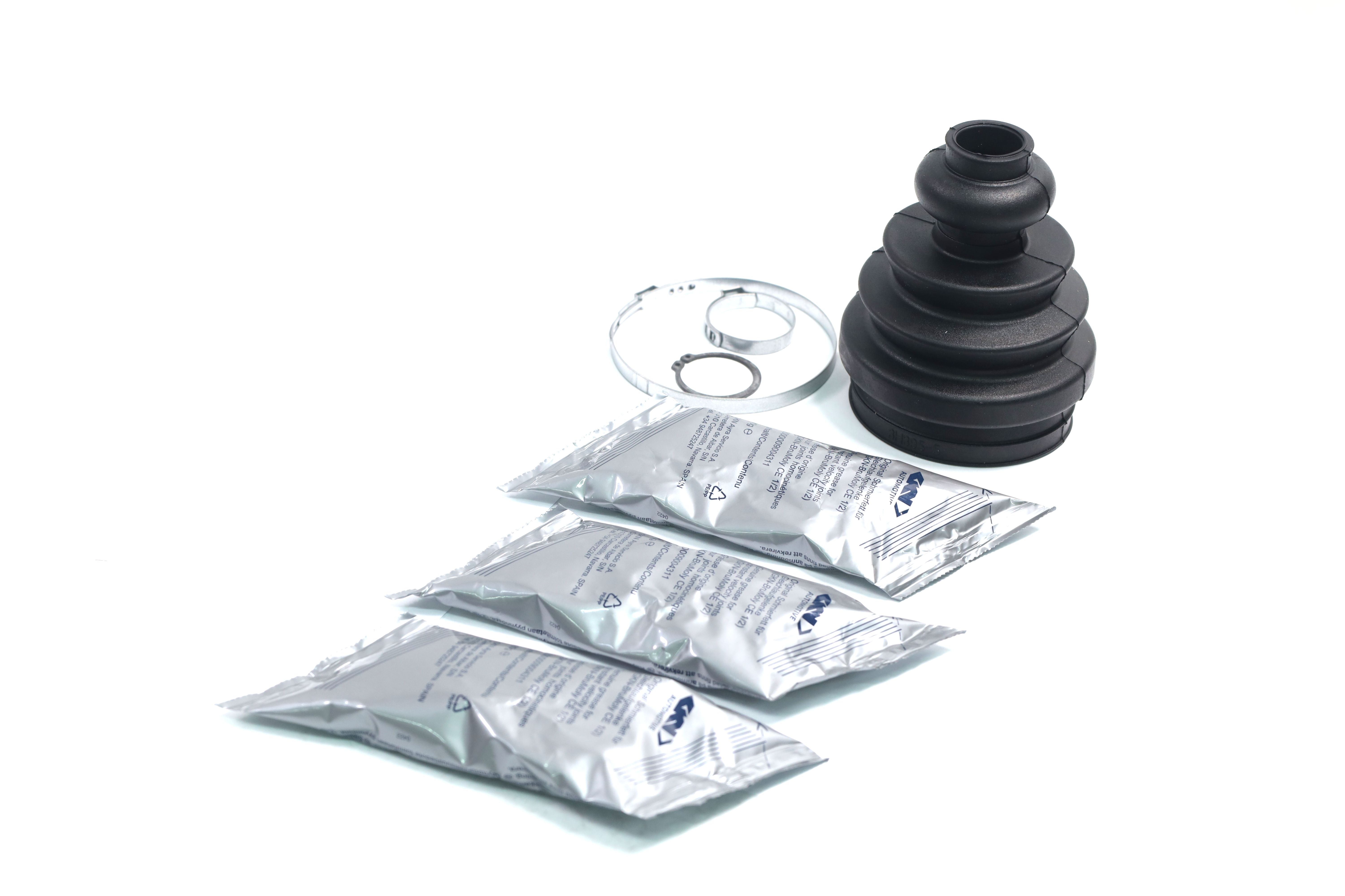 Зображення 3