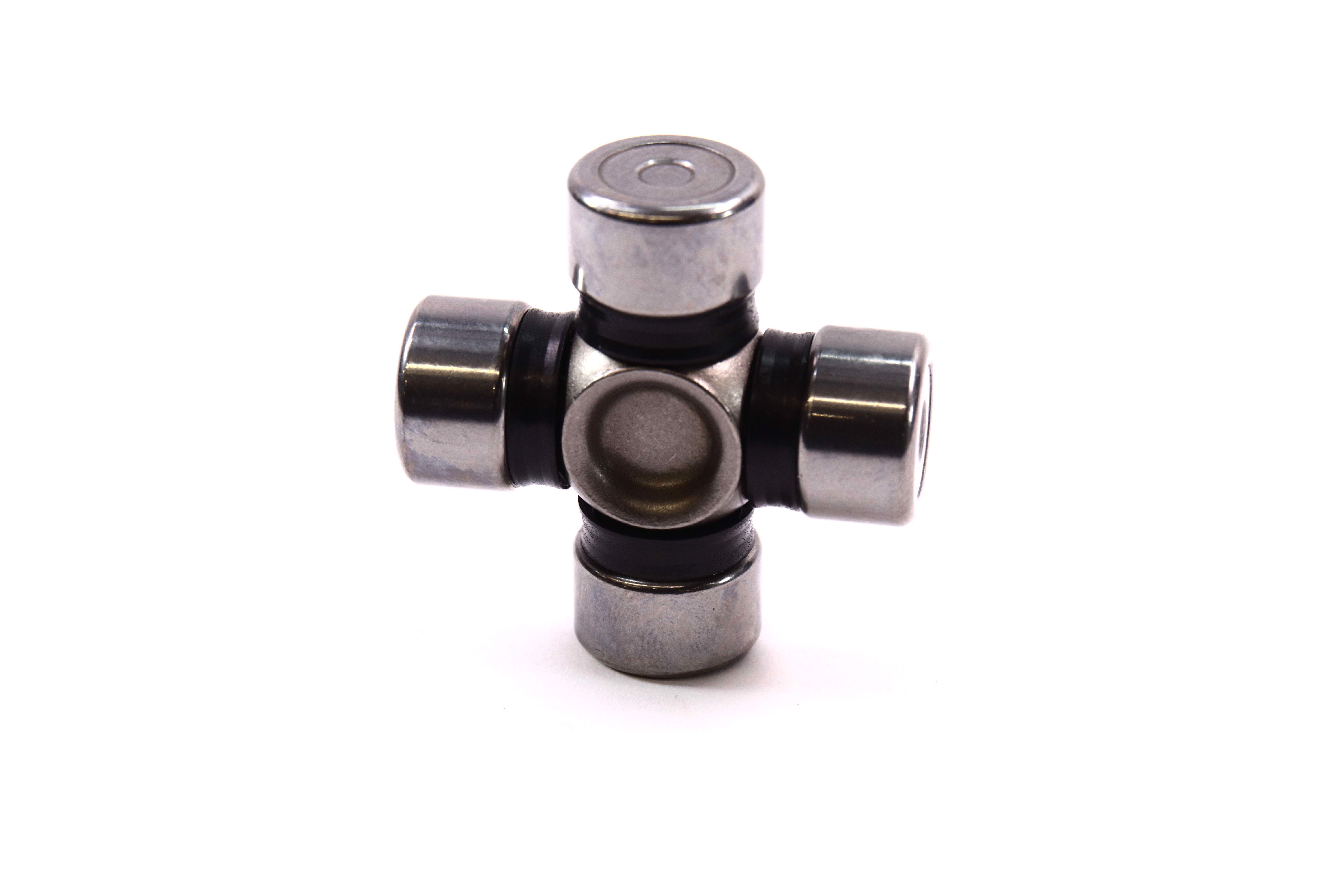 Зображення 4