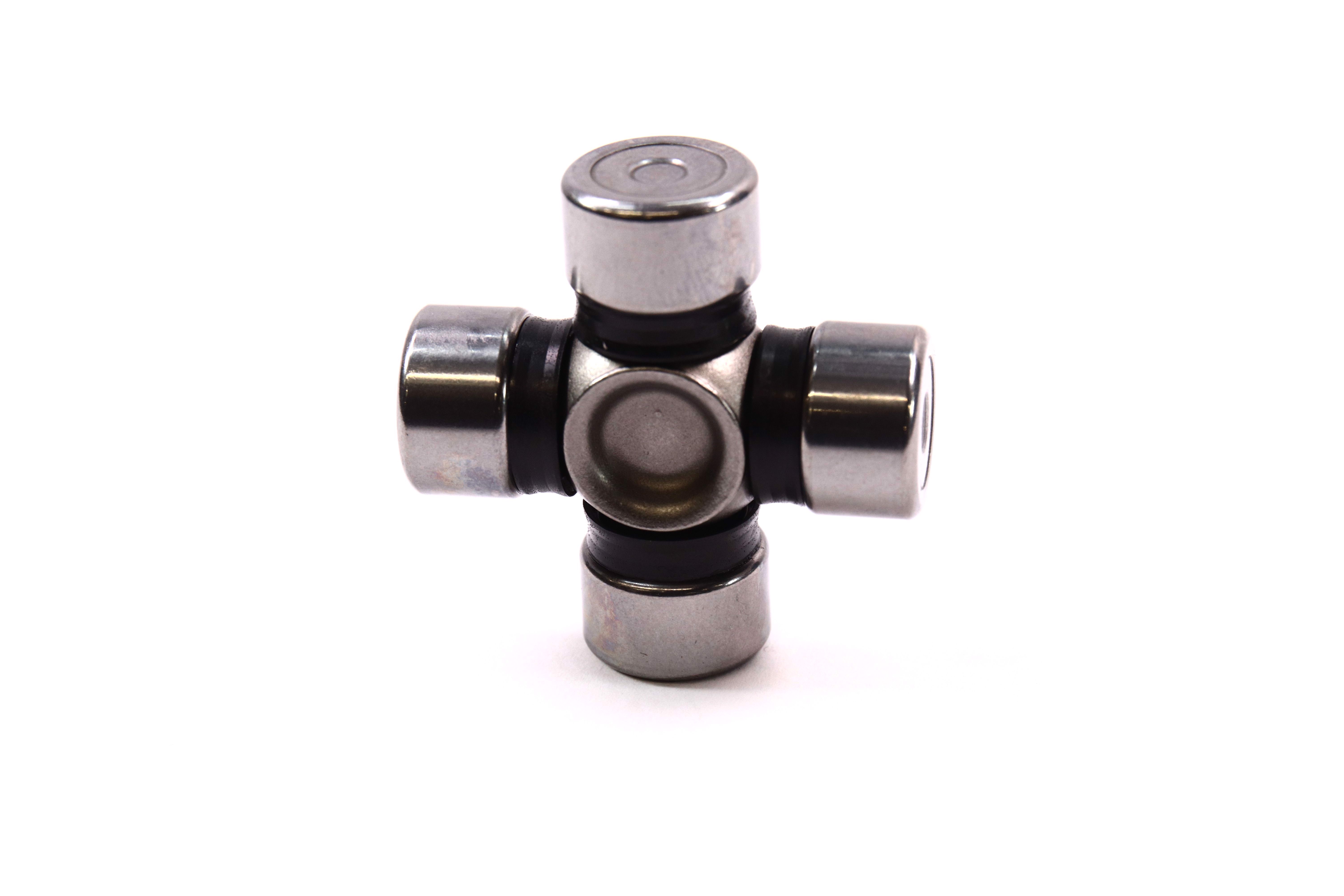 Зображення 6