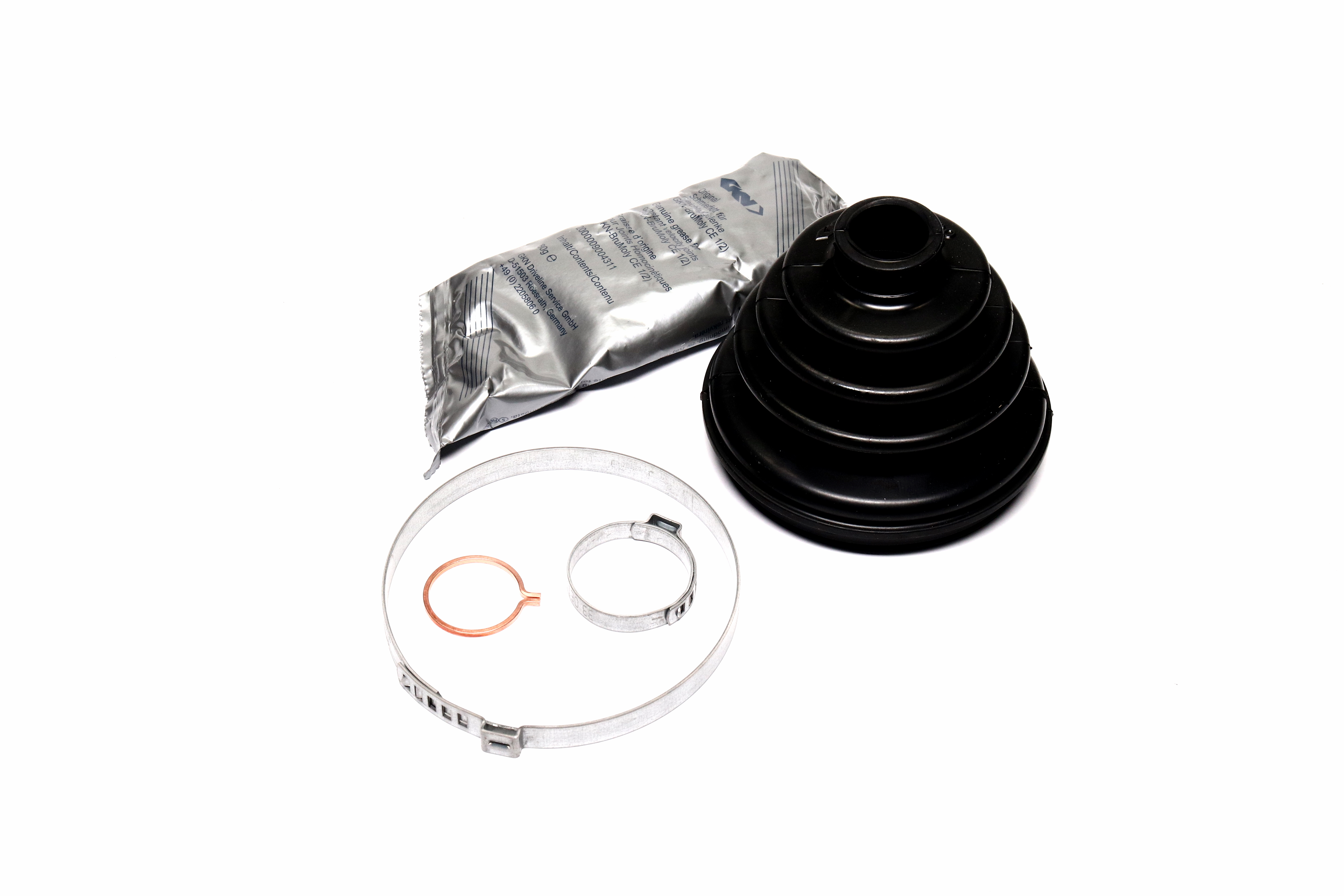 Зображення 4