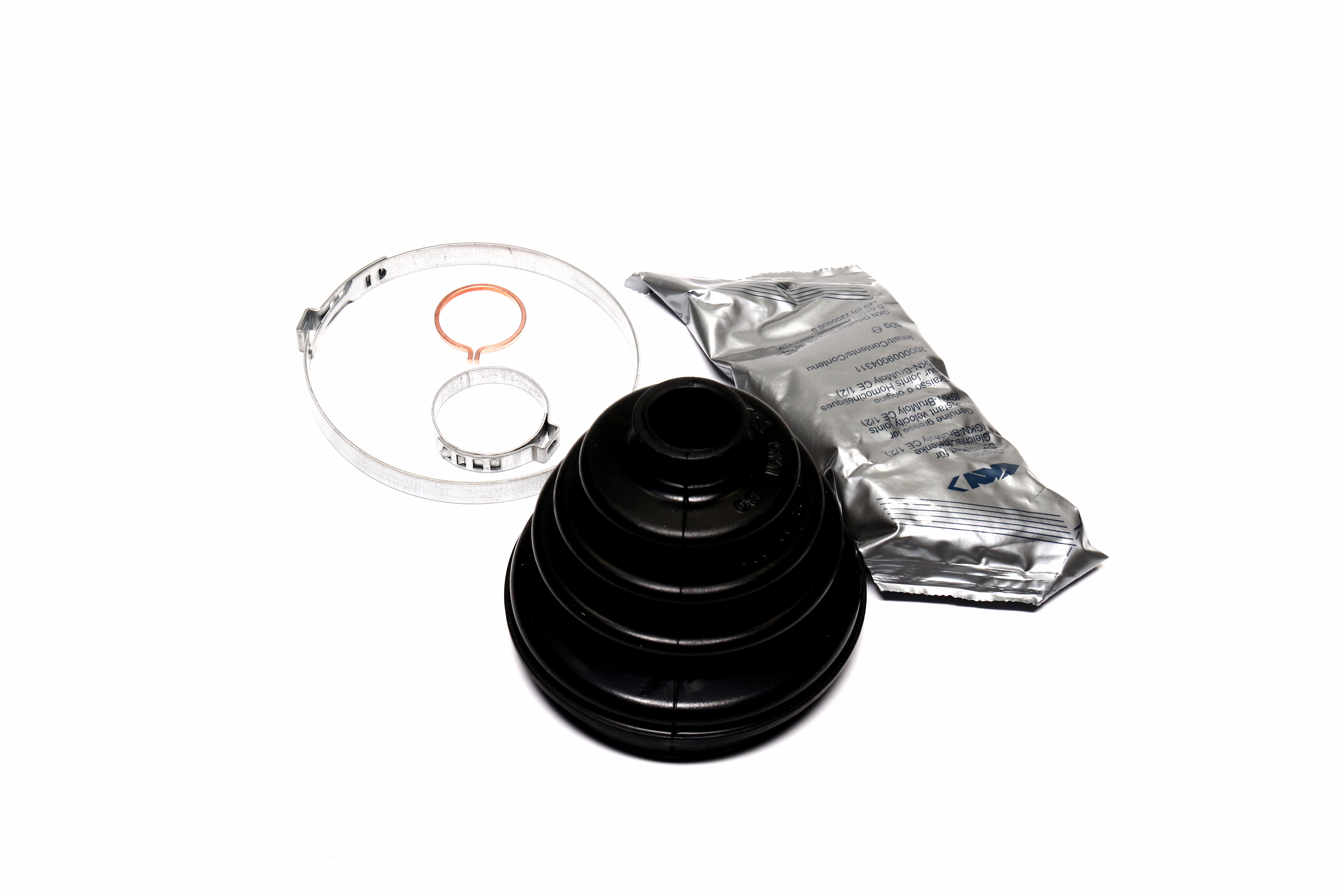 Зображення 5