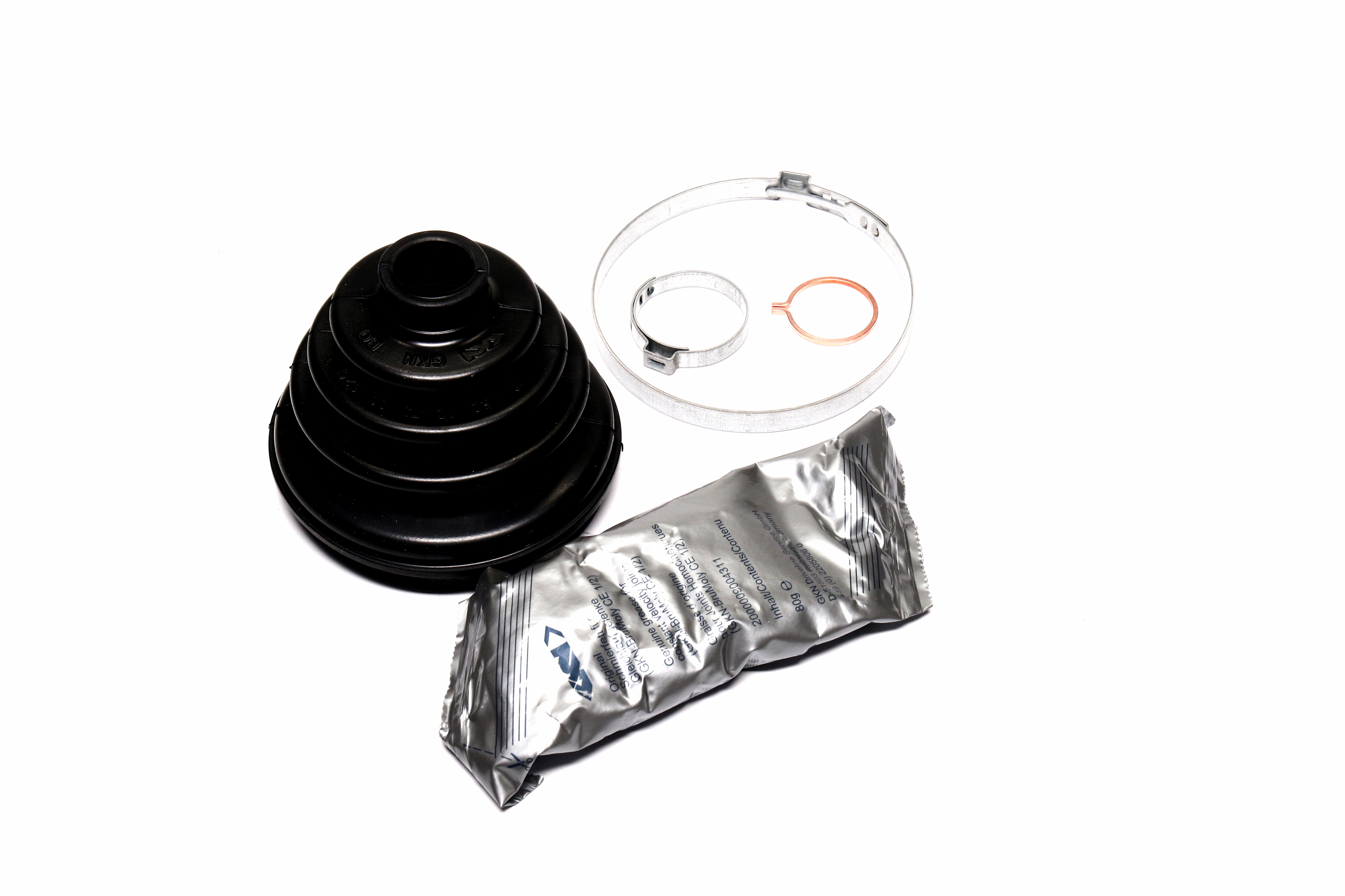 Зображення 6