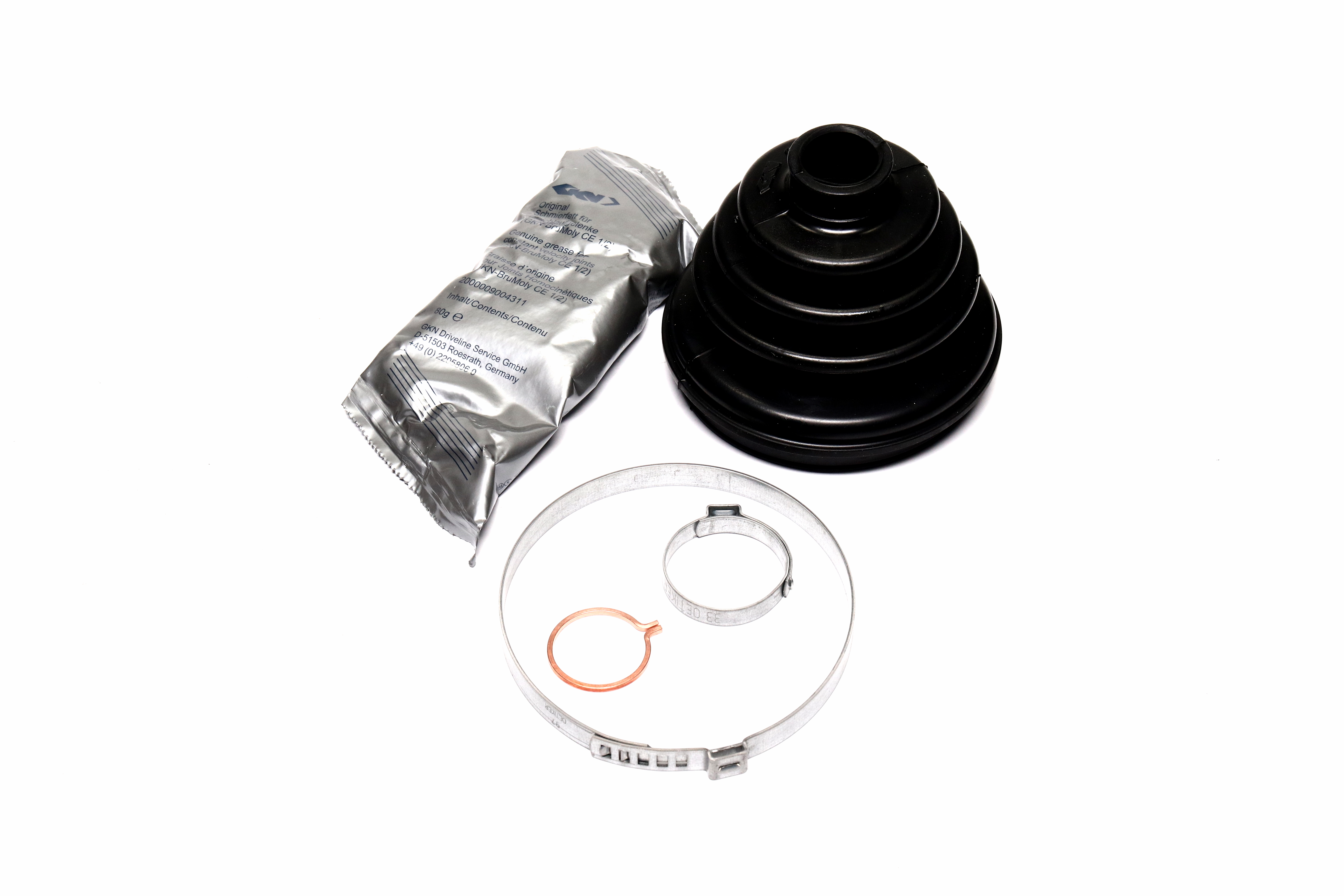 Зображення 3