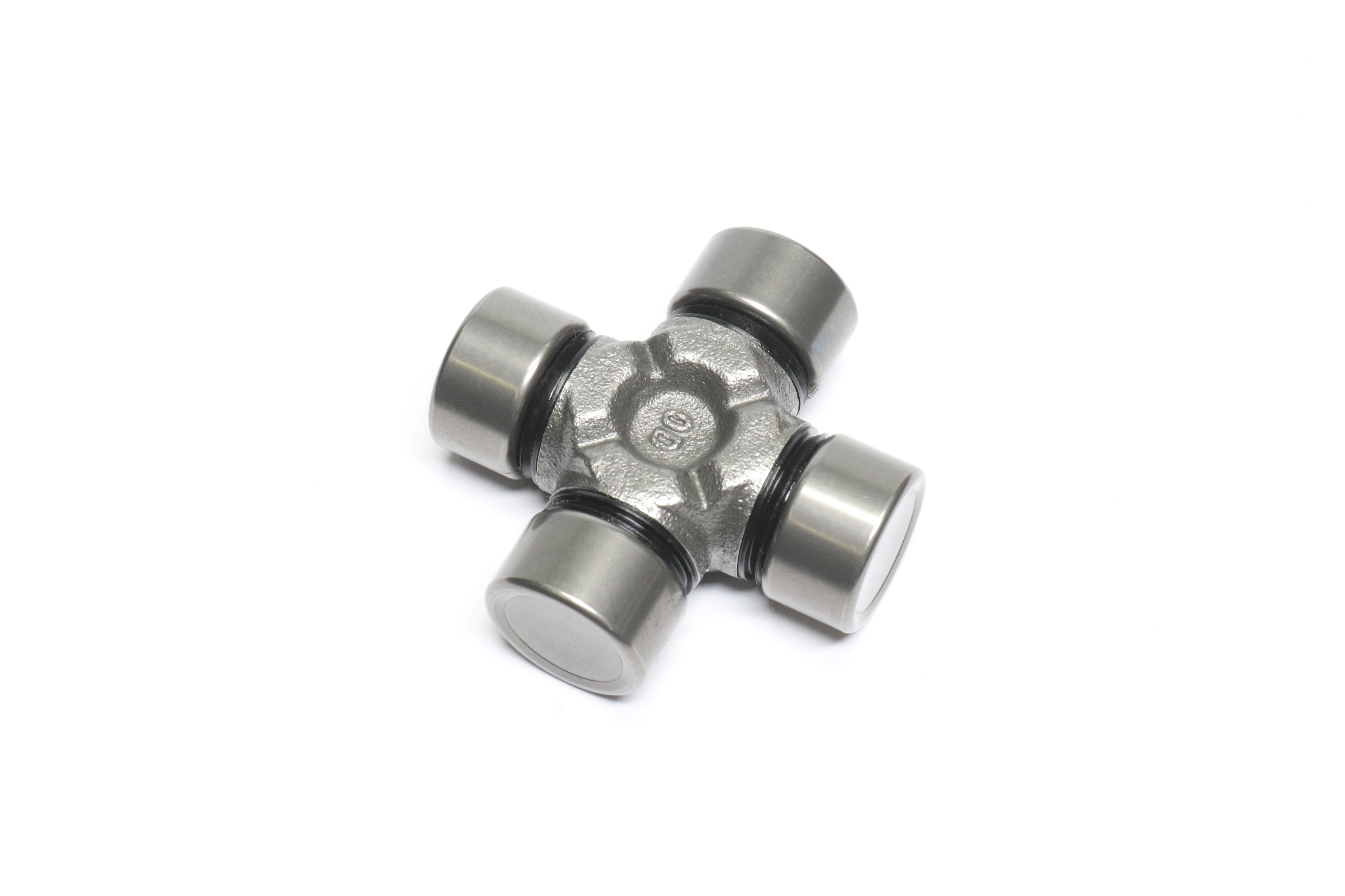 Зображення 4