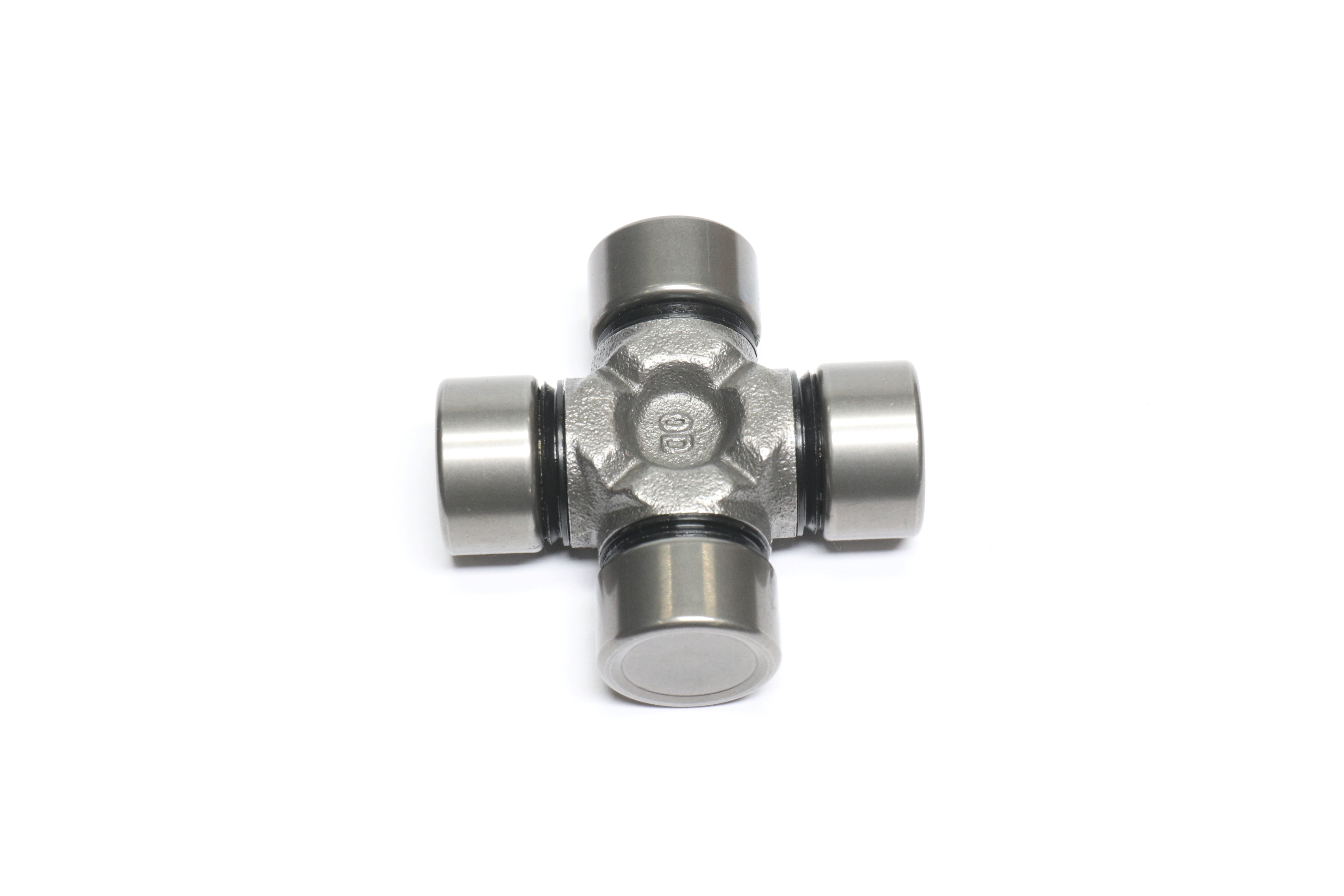 Зображення 3