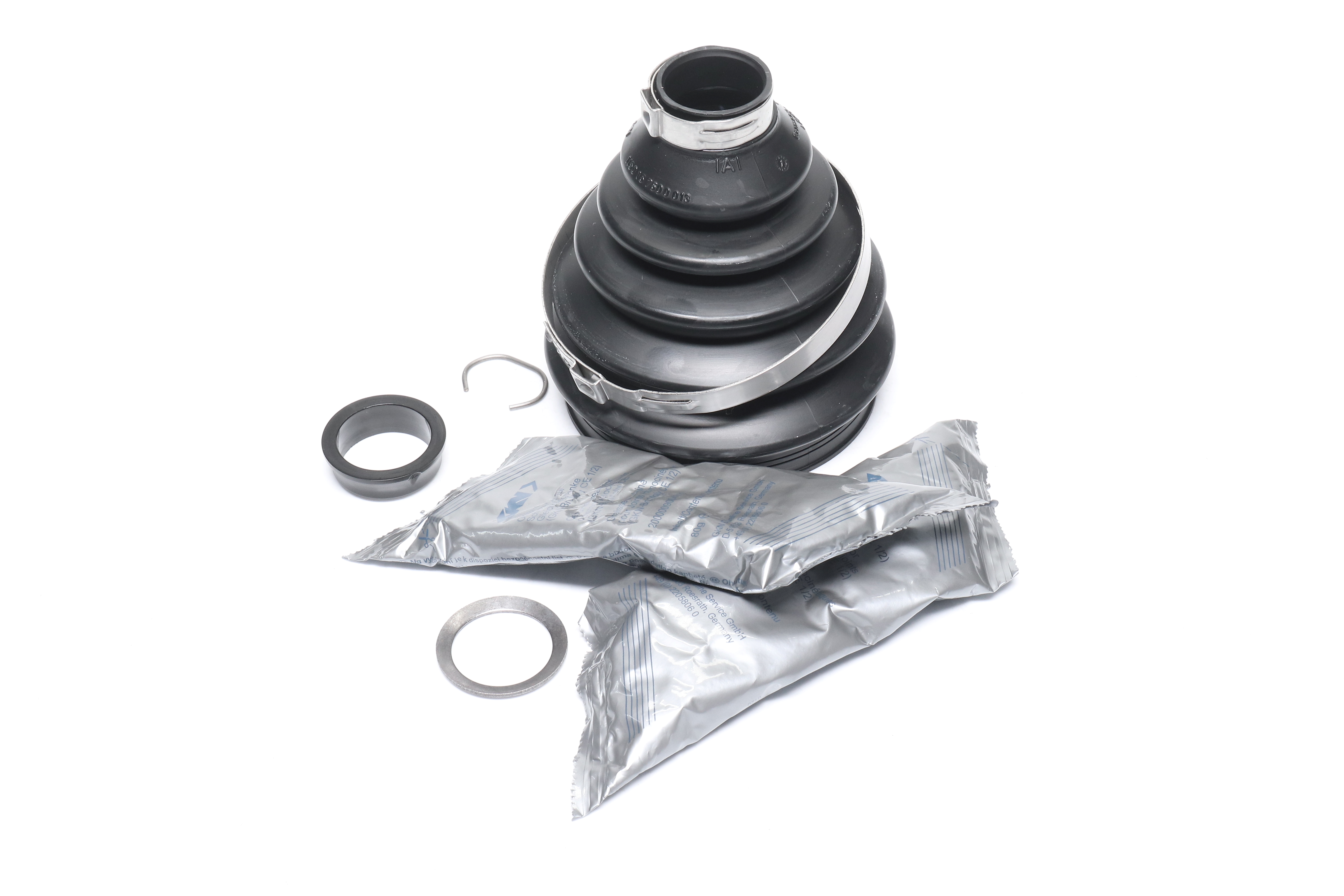 Зображення 1