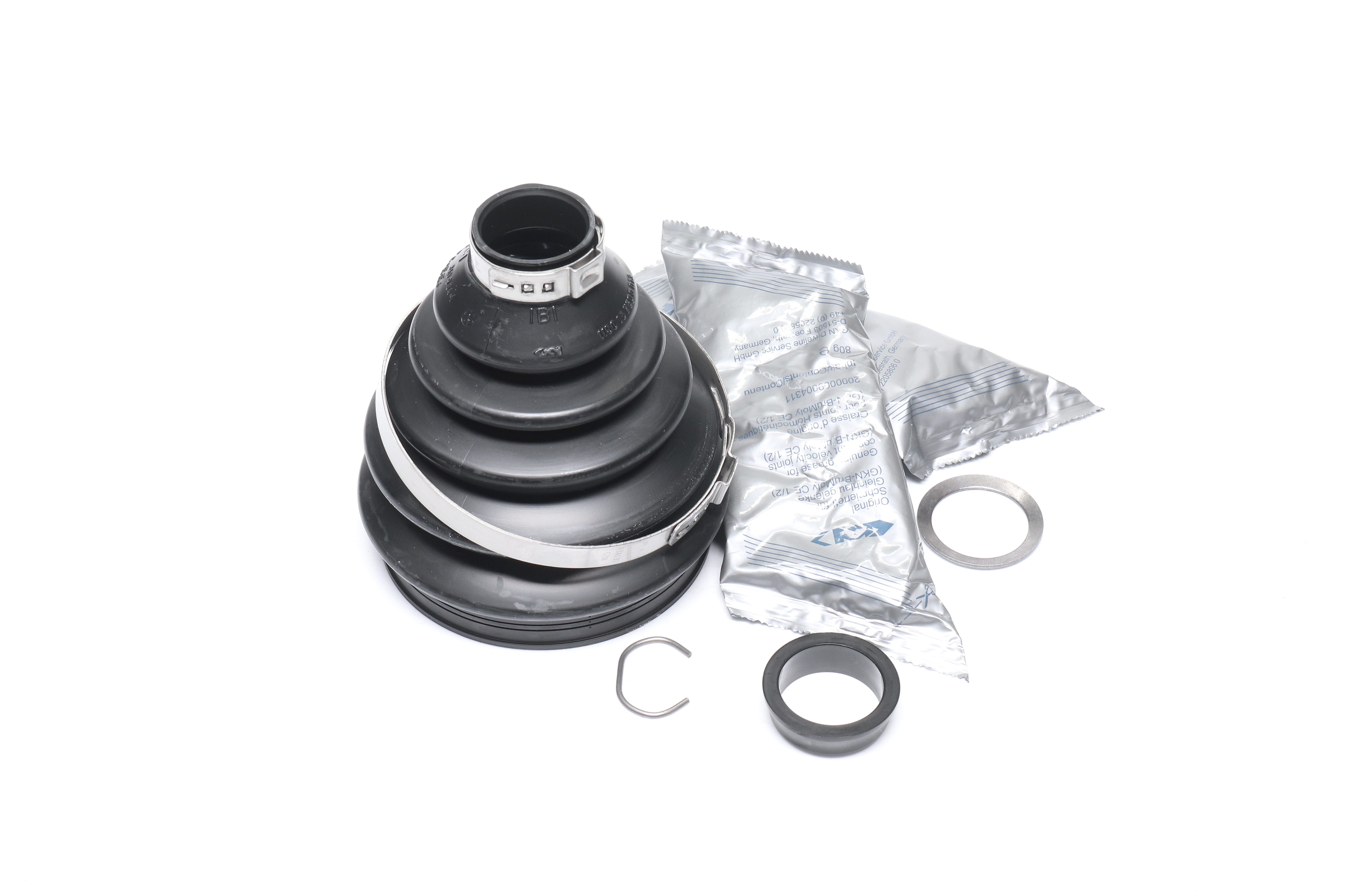 Зображення 5