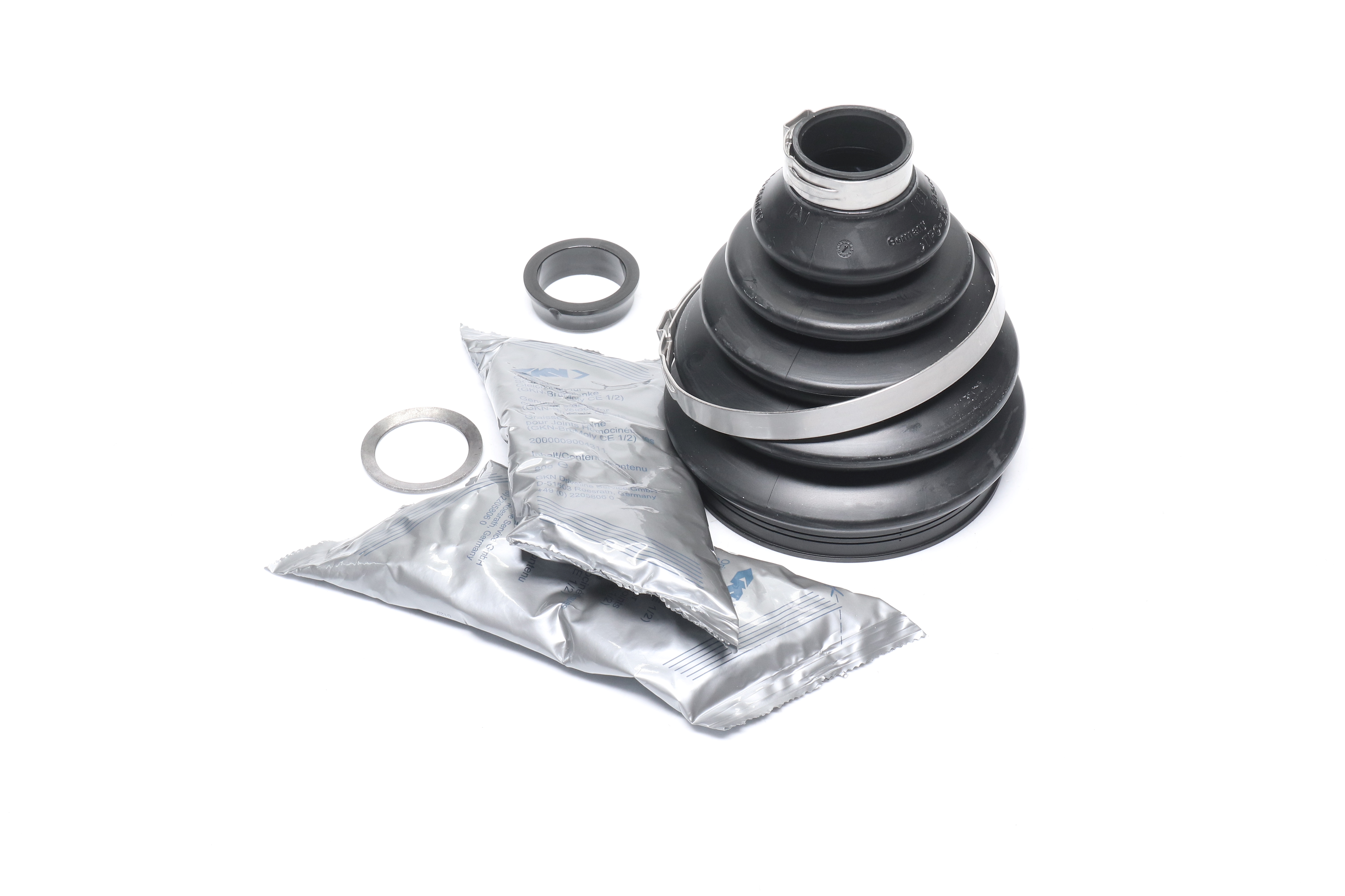 Зображення 2