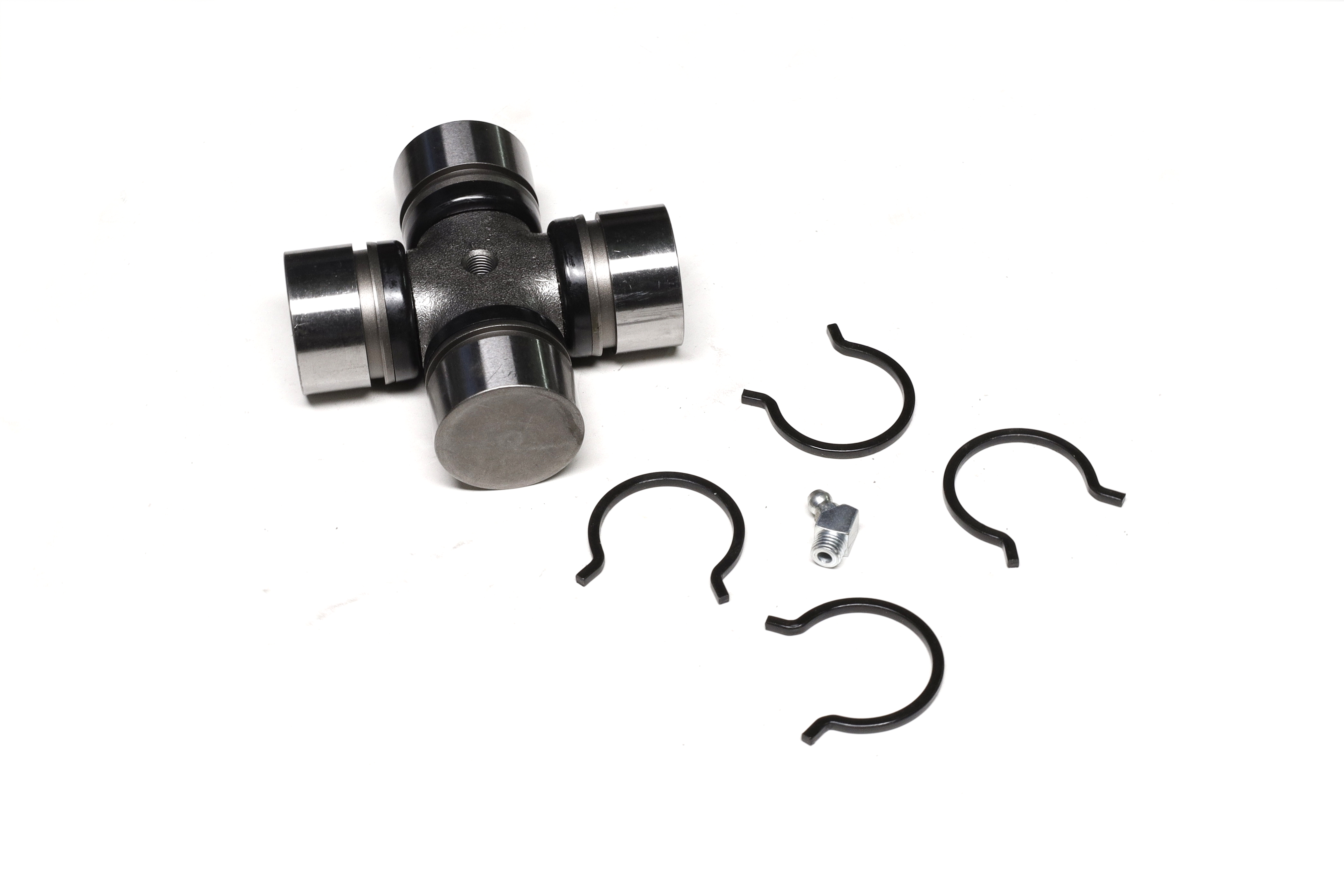 Зображення 1