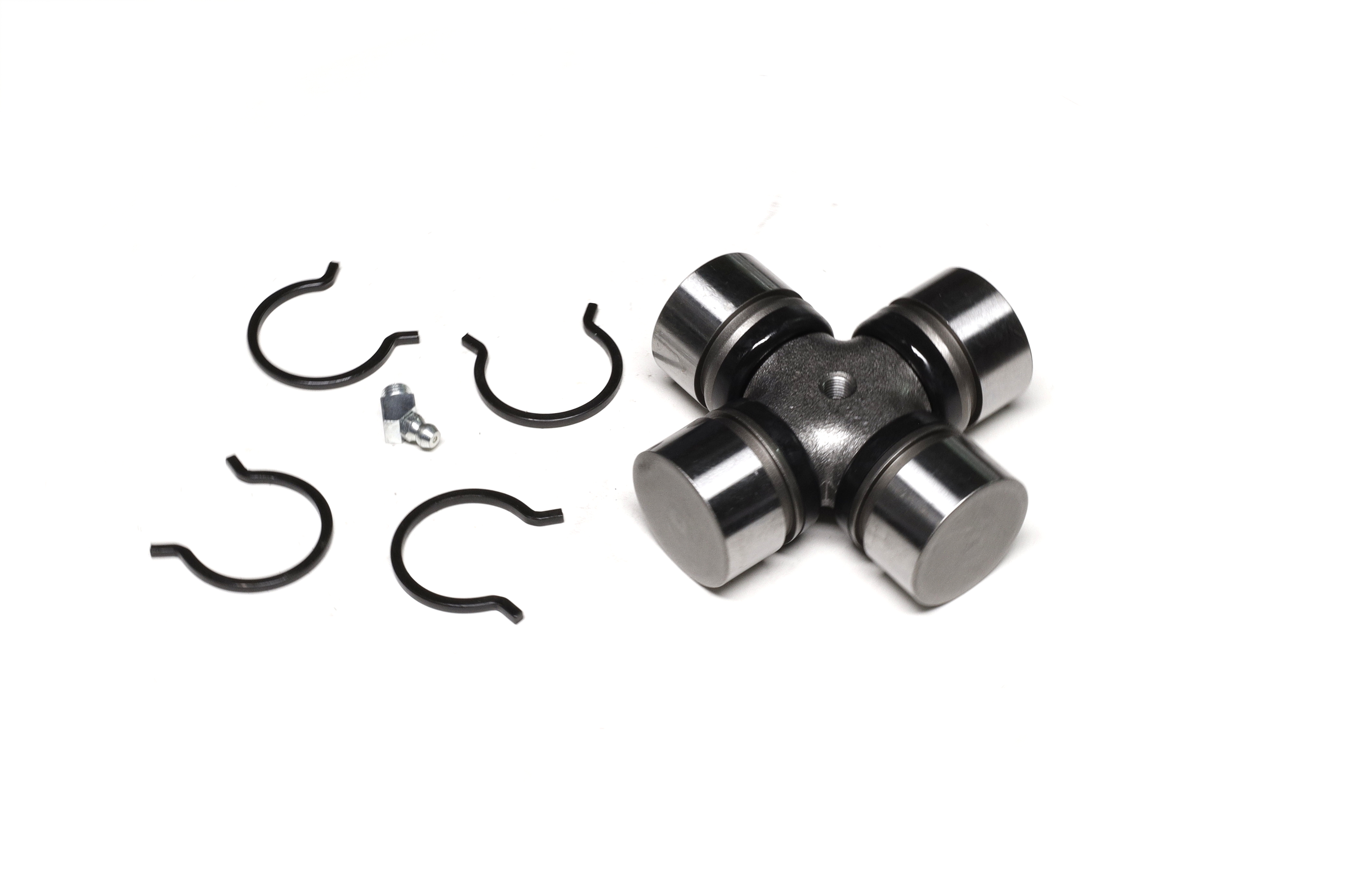 Зображення 4