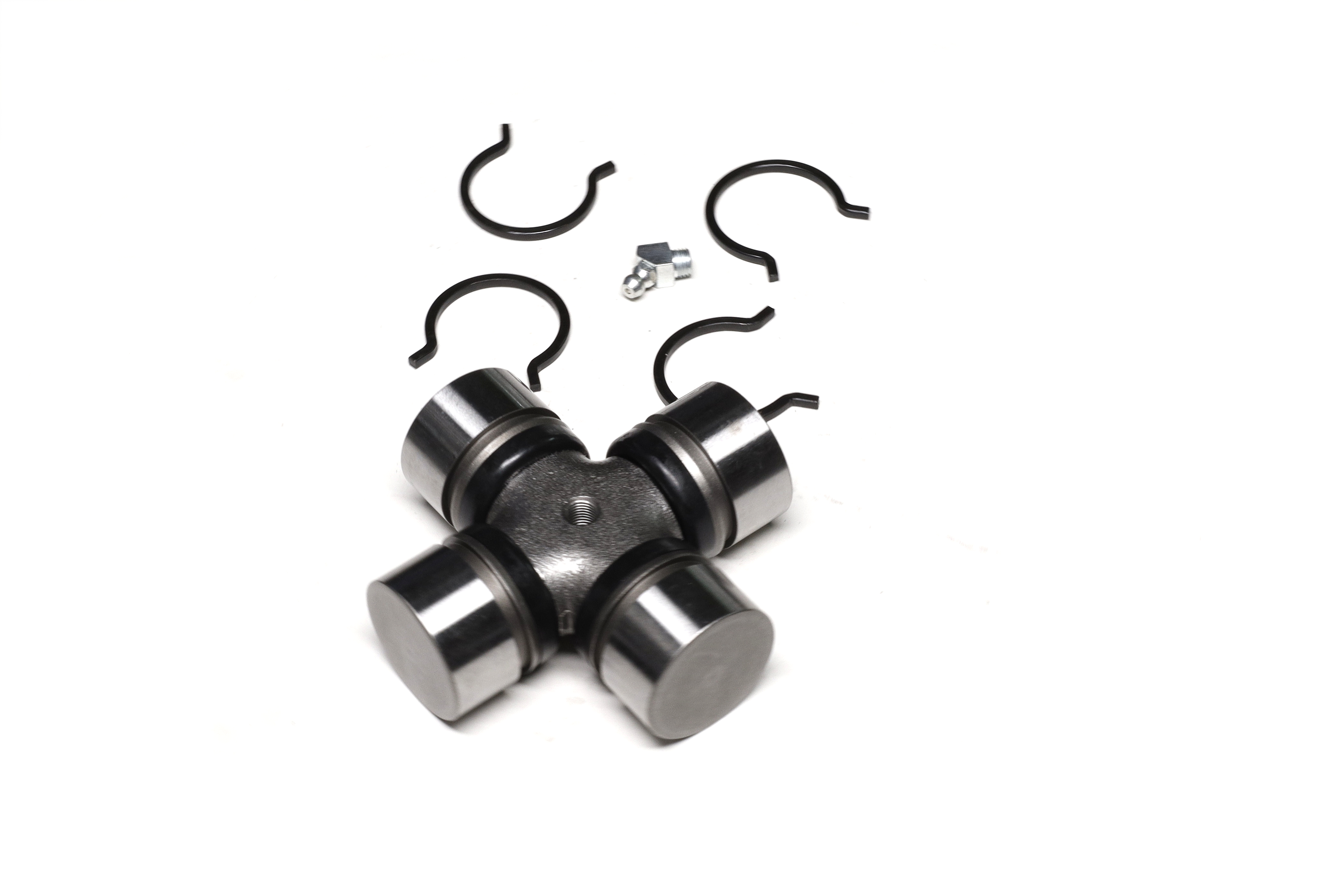 Зображення 5