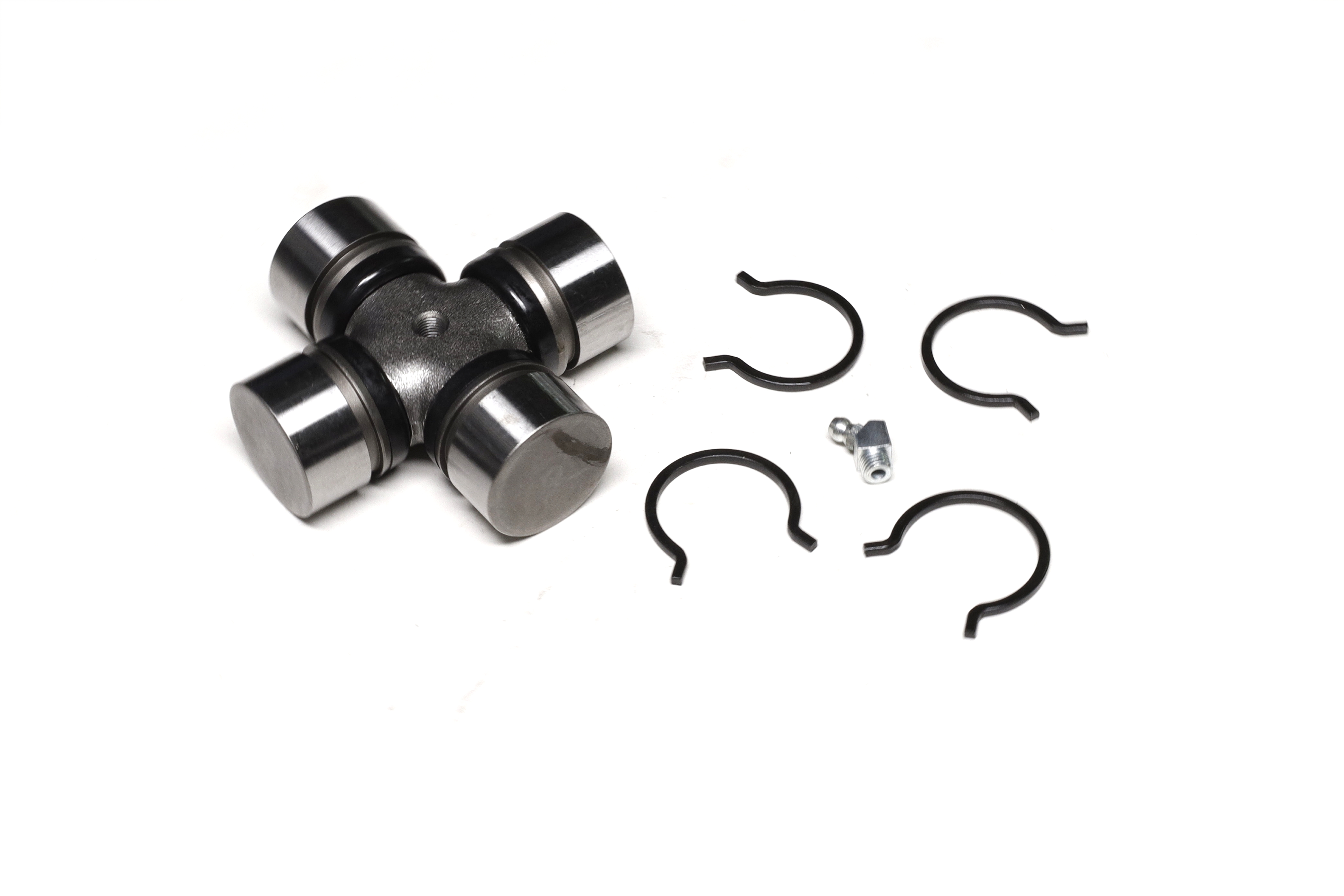 Зображення 6