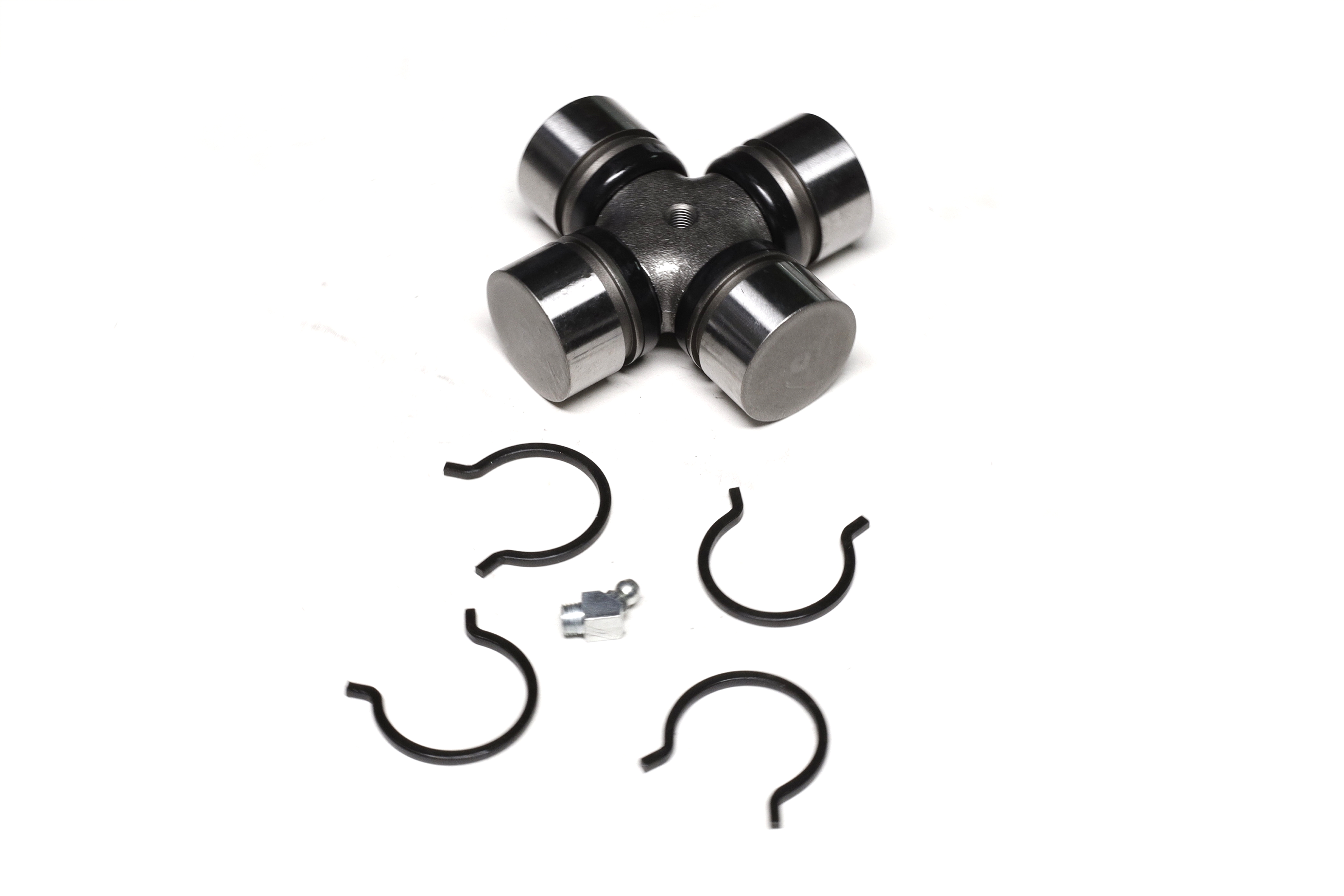 Зображення 2