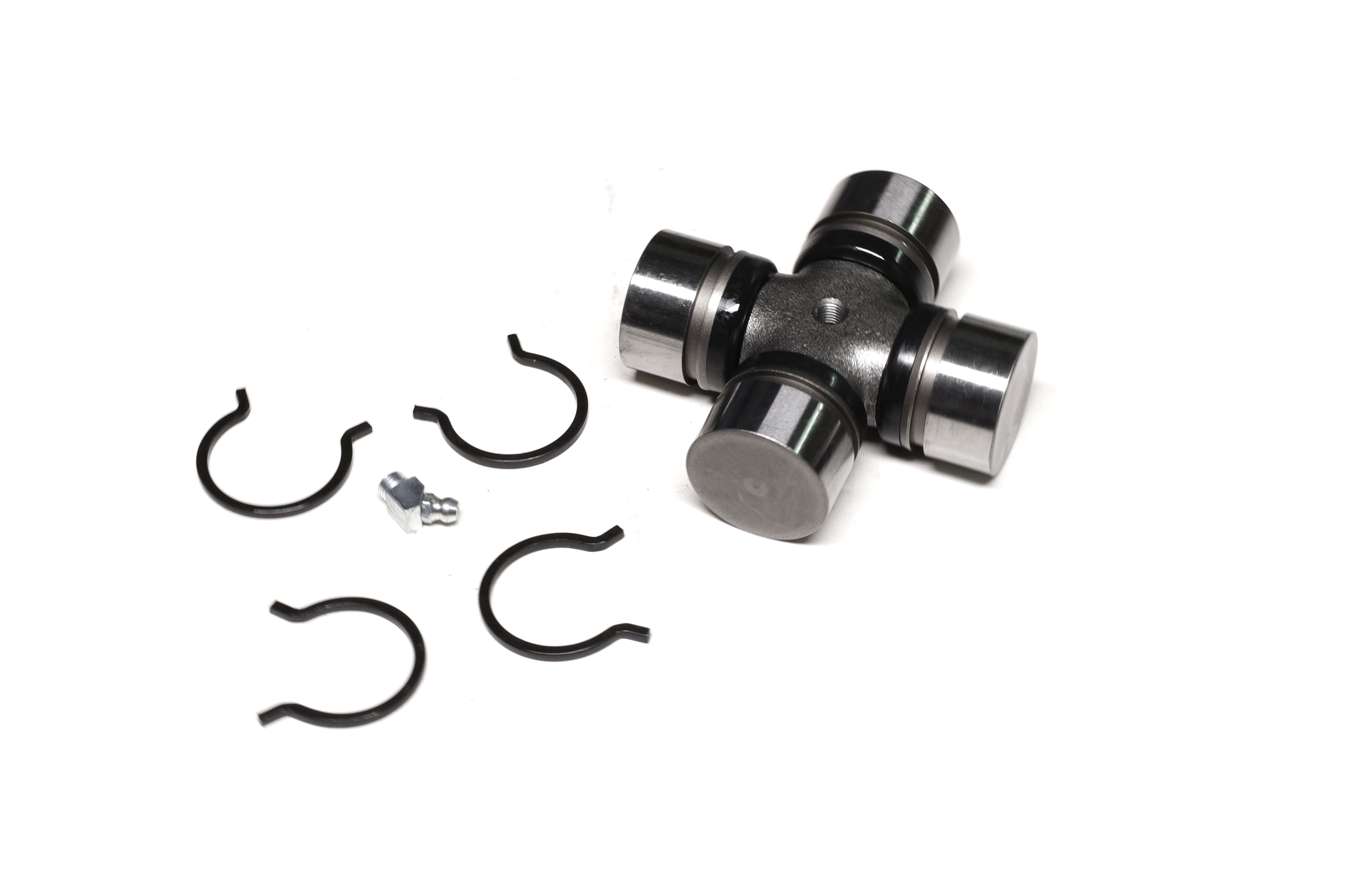 Зображення 3