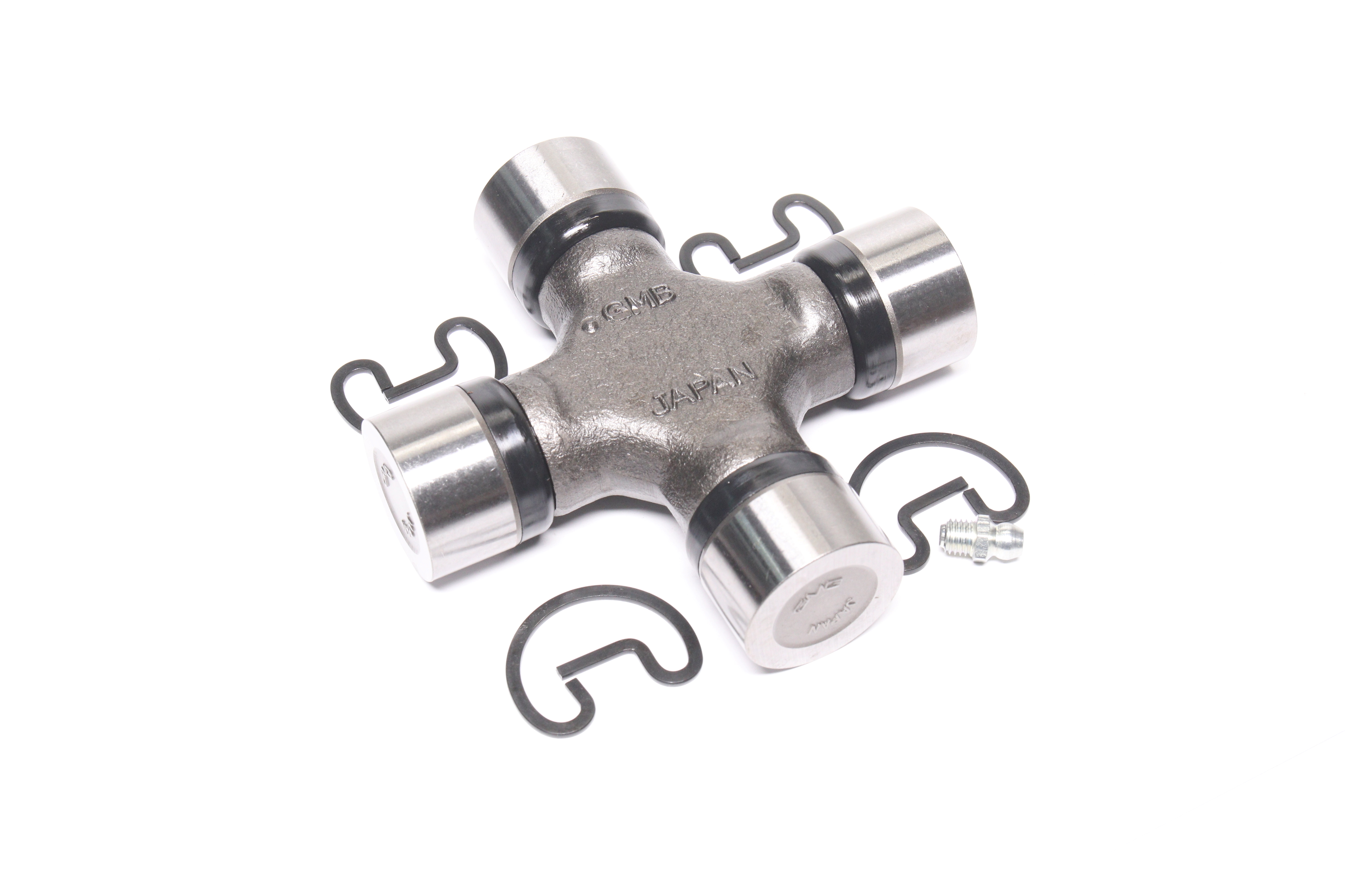 Зображення 1