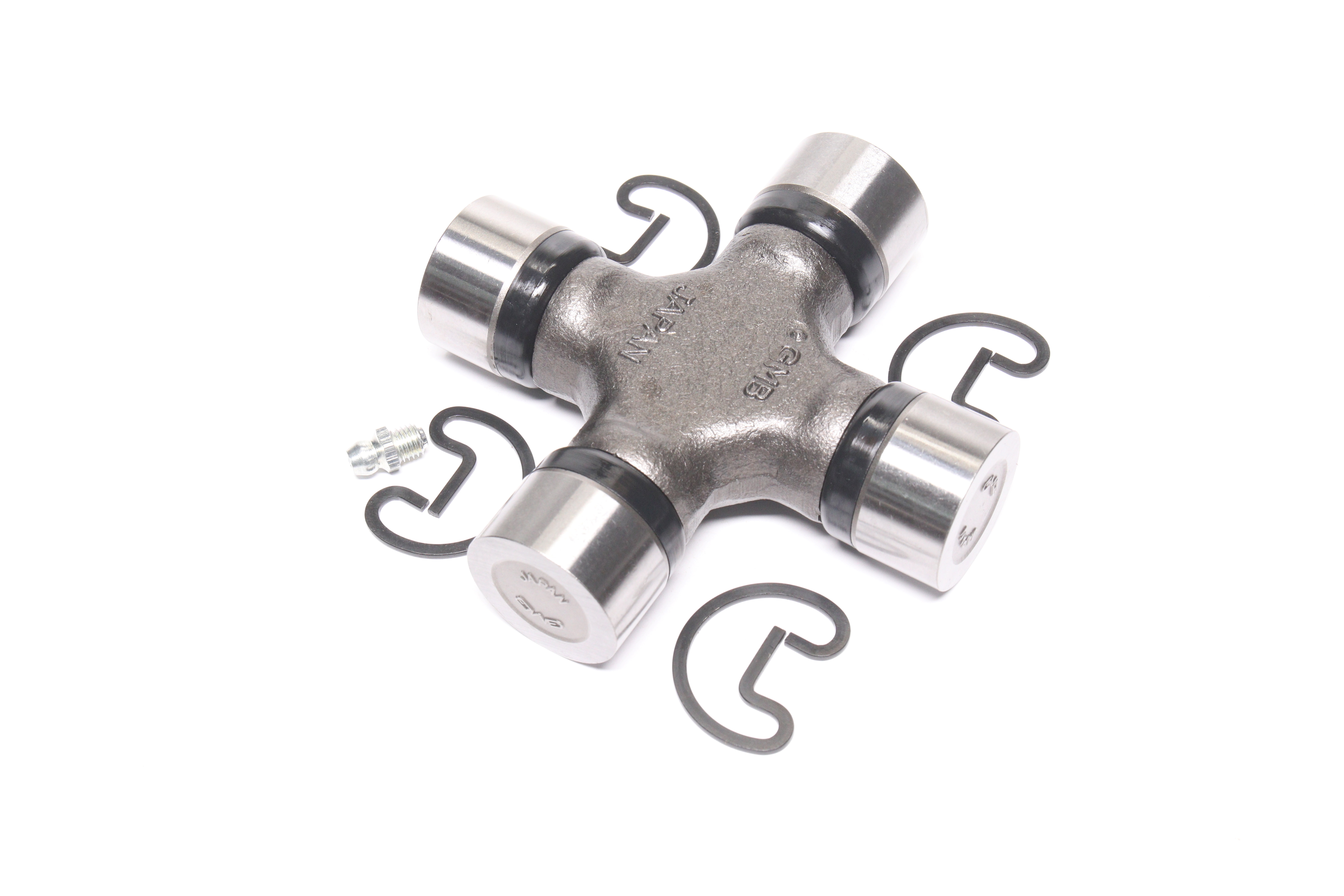 Зображення 4