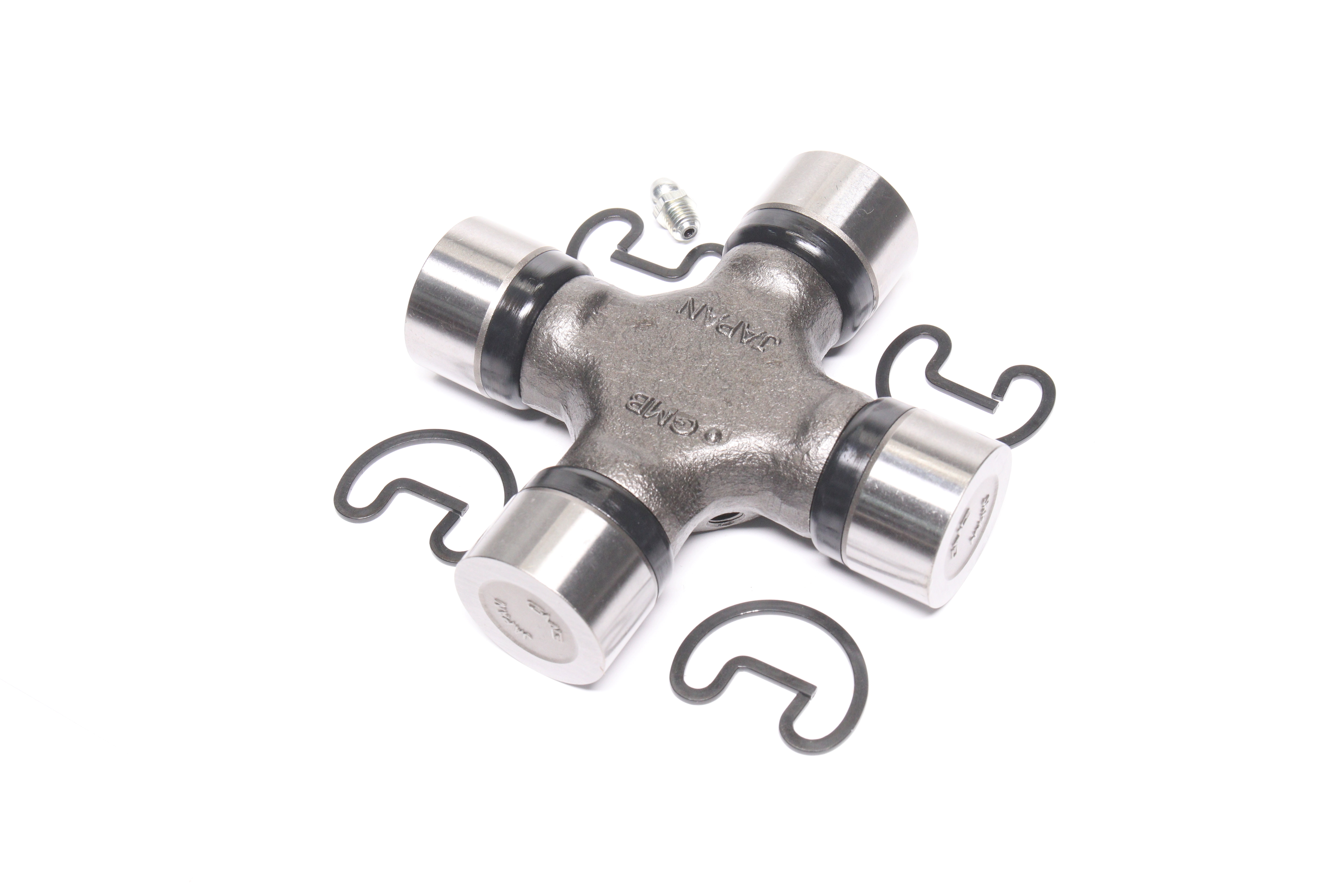 Зображення 5