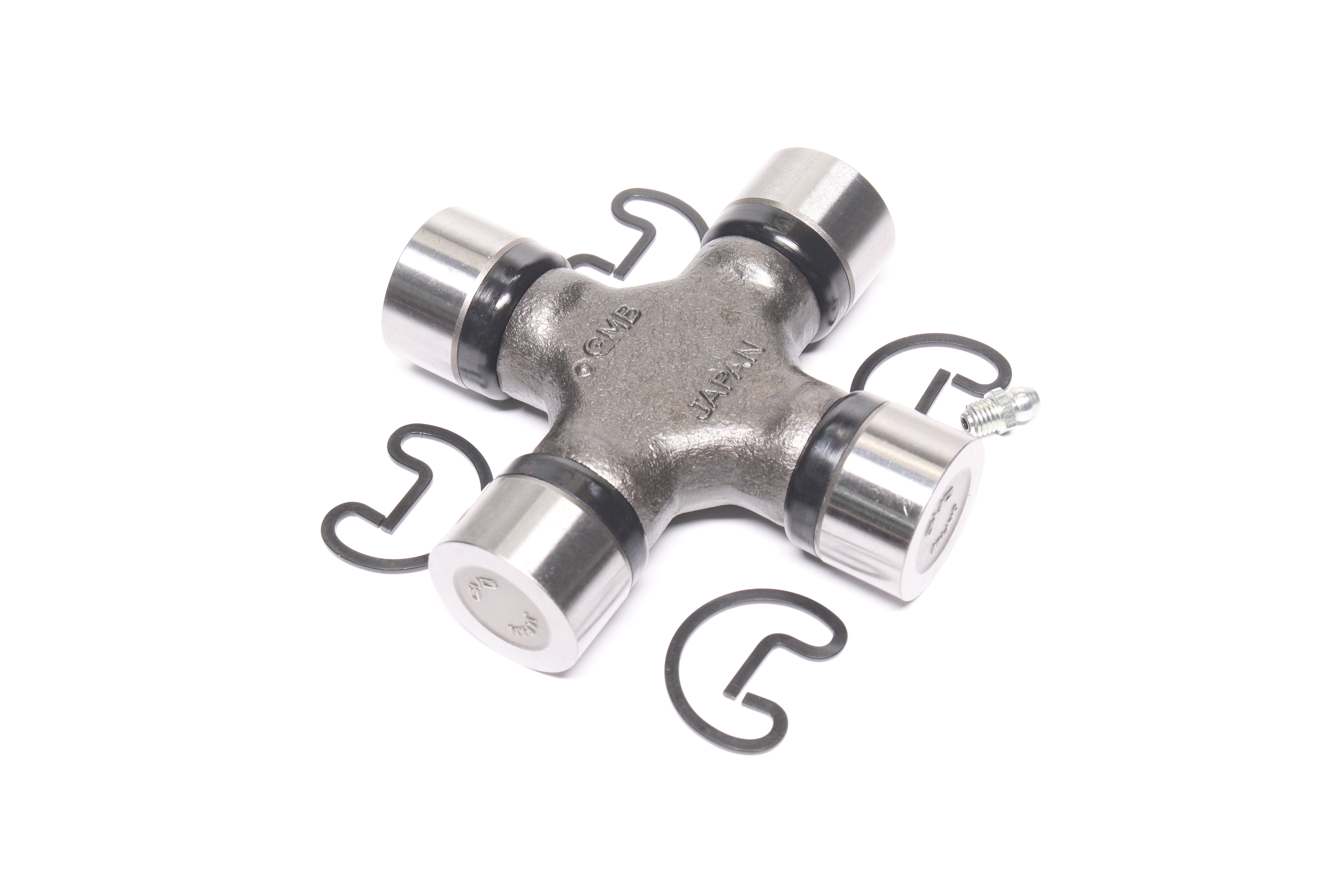 Зображення 6