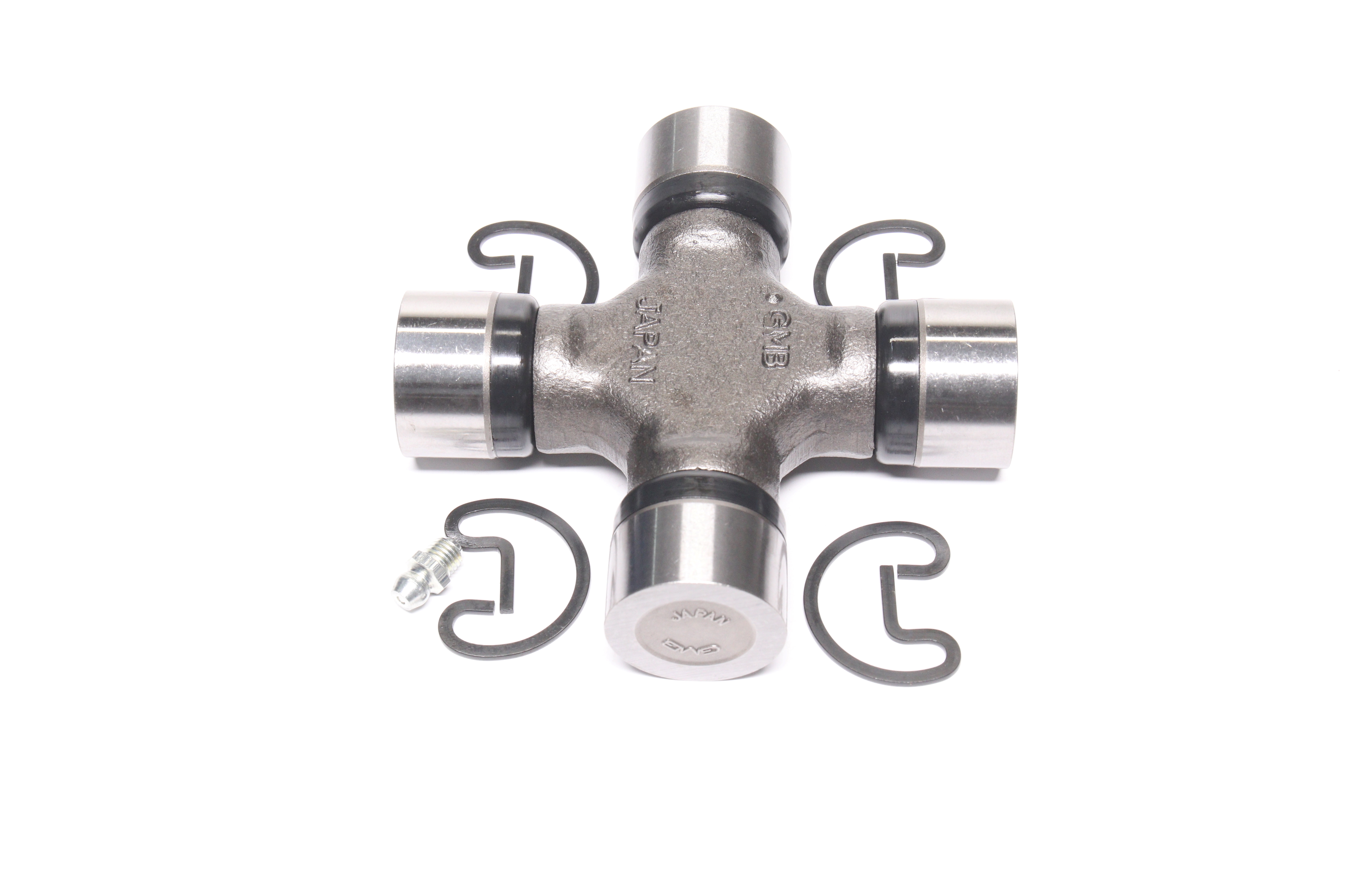 Зображення 3