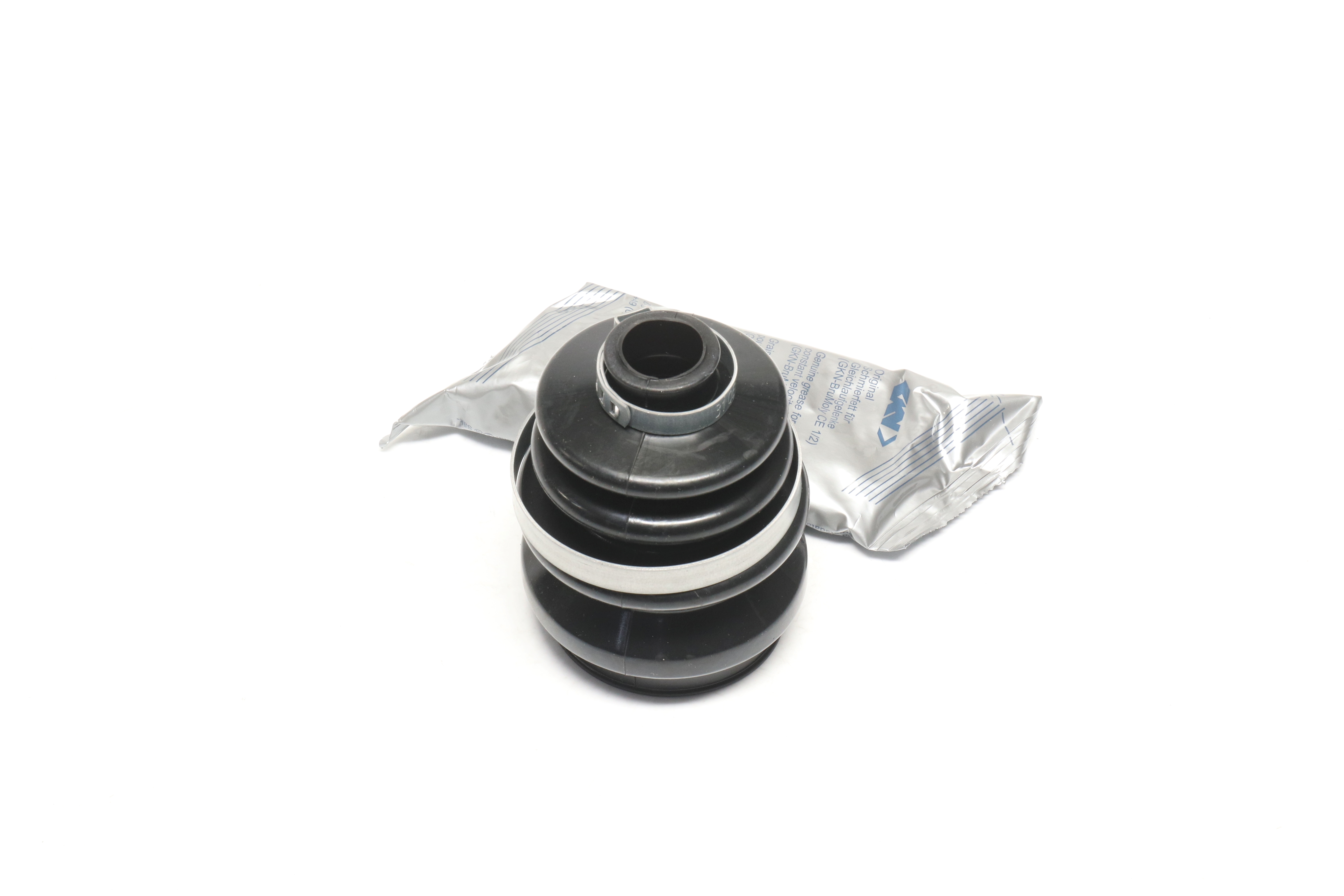 Зображення 4