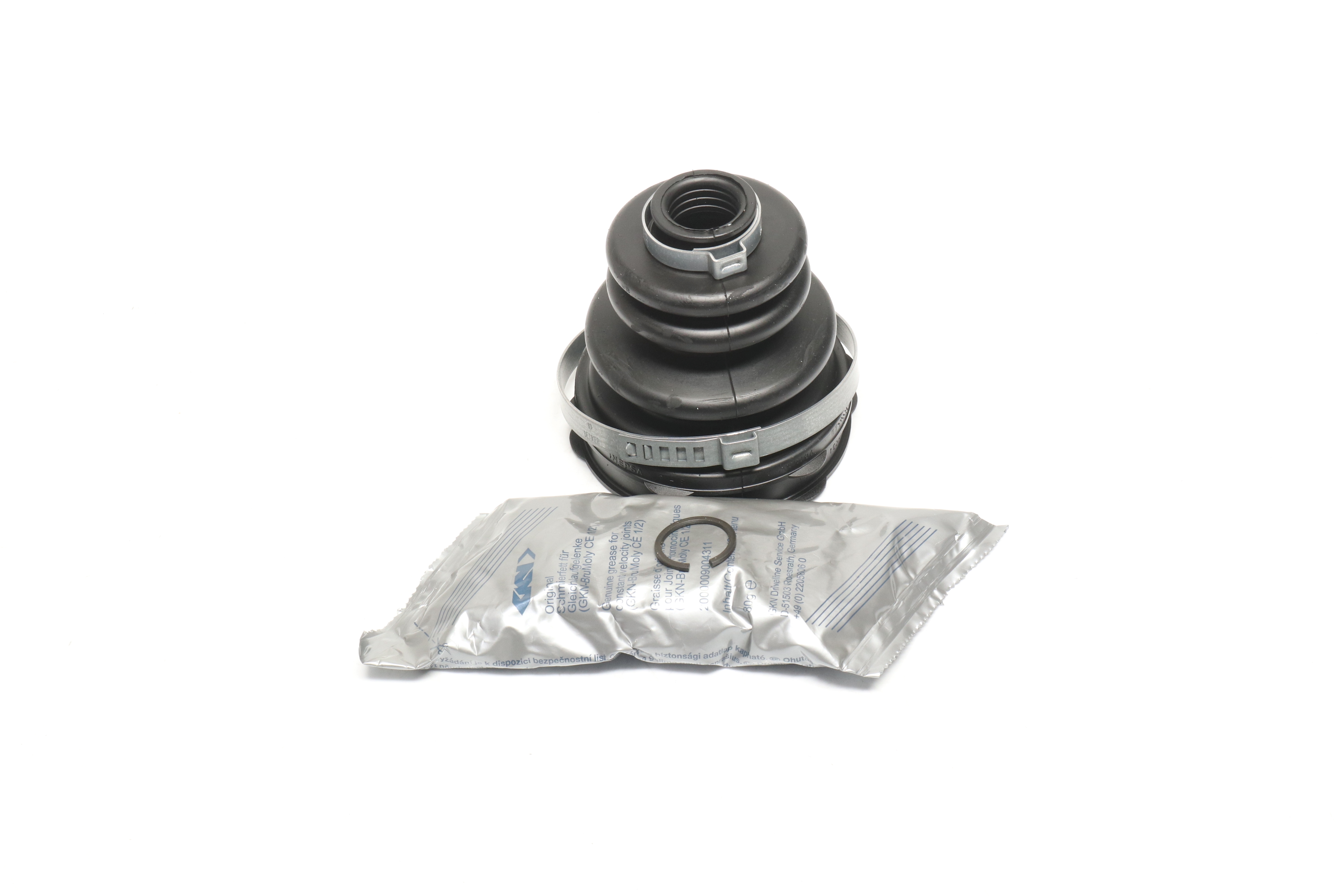 Зображення 6