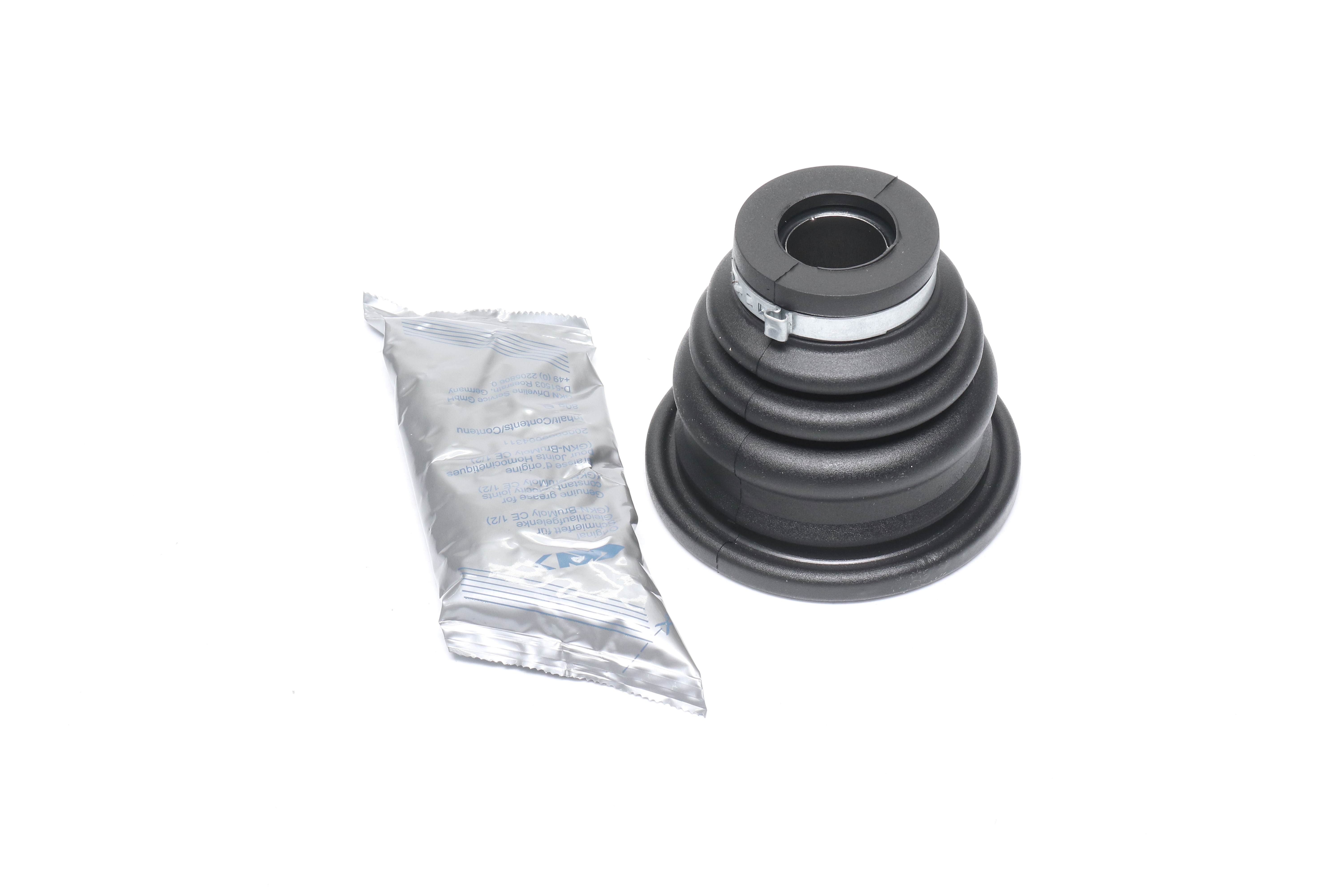 Зображення 4