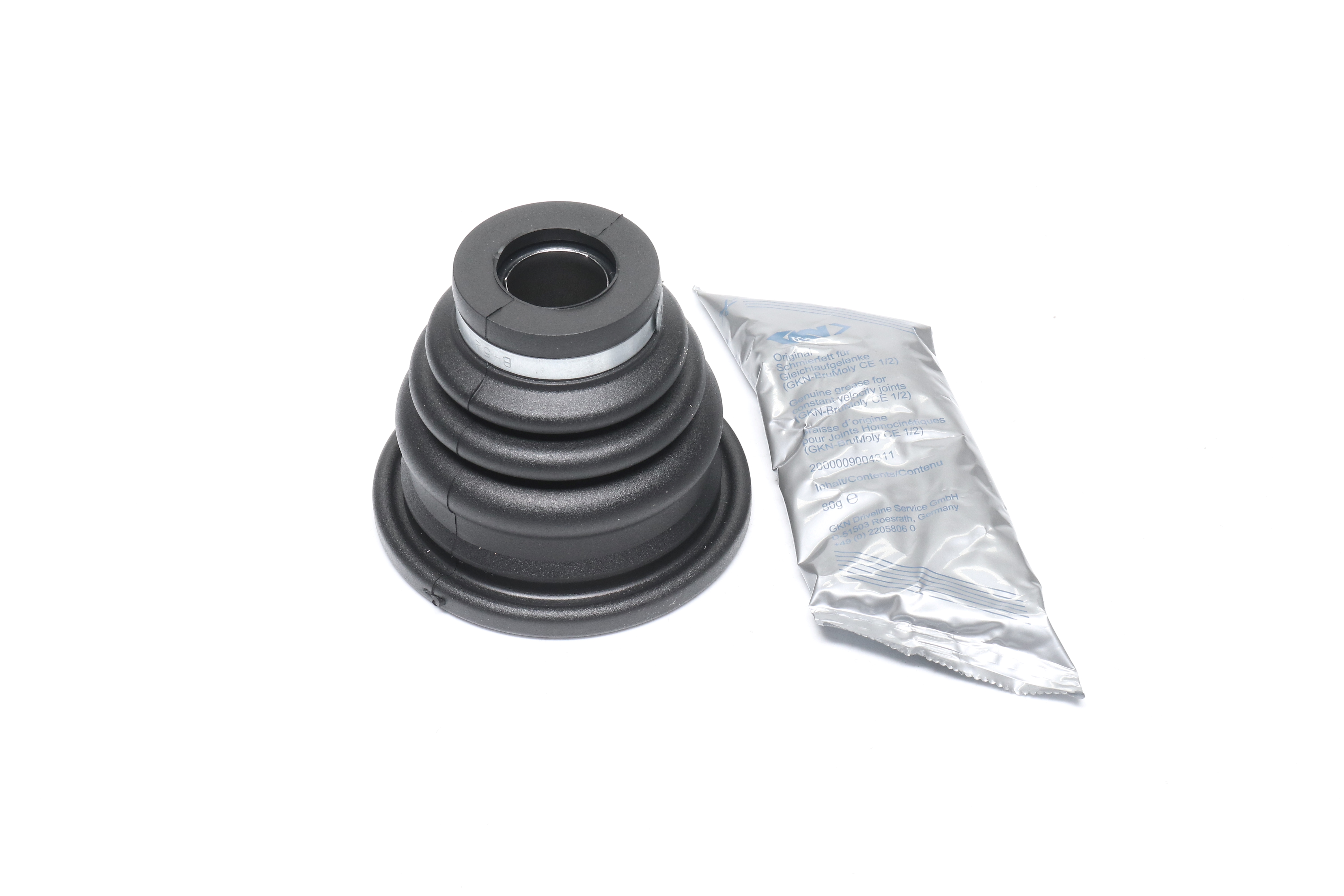 Зображення 6