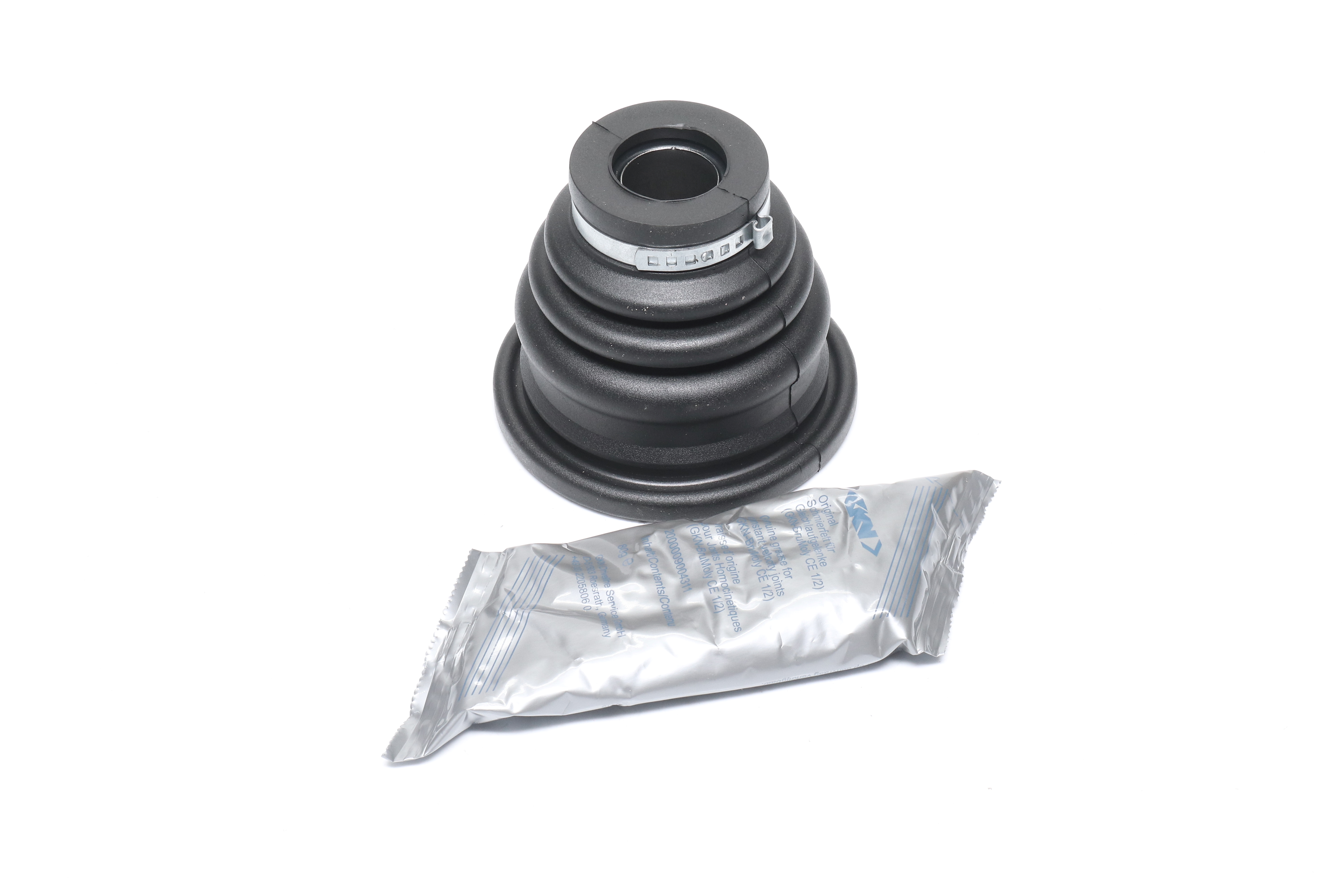 Зображення 2