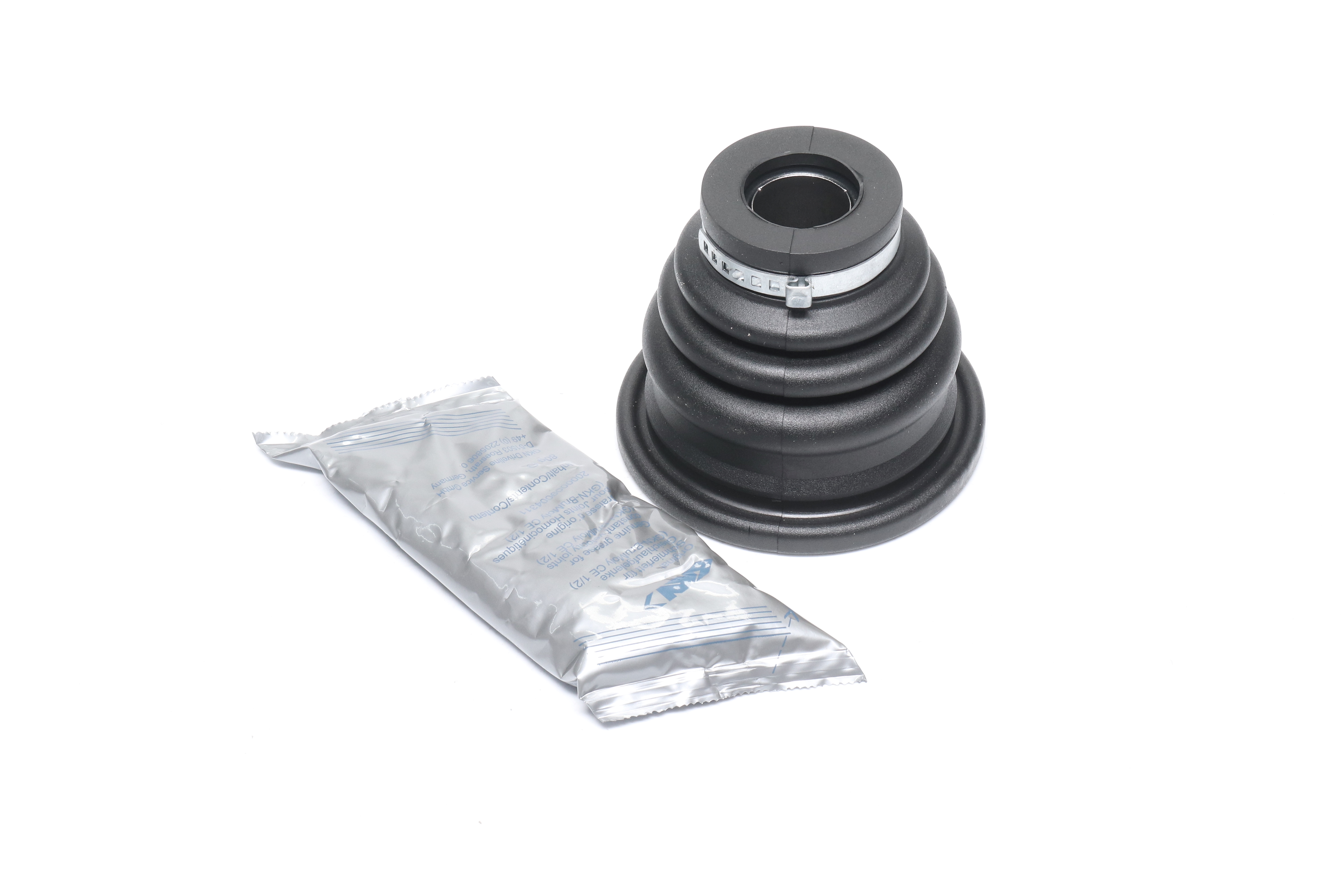 Зображення 3