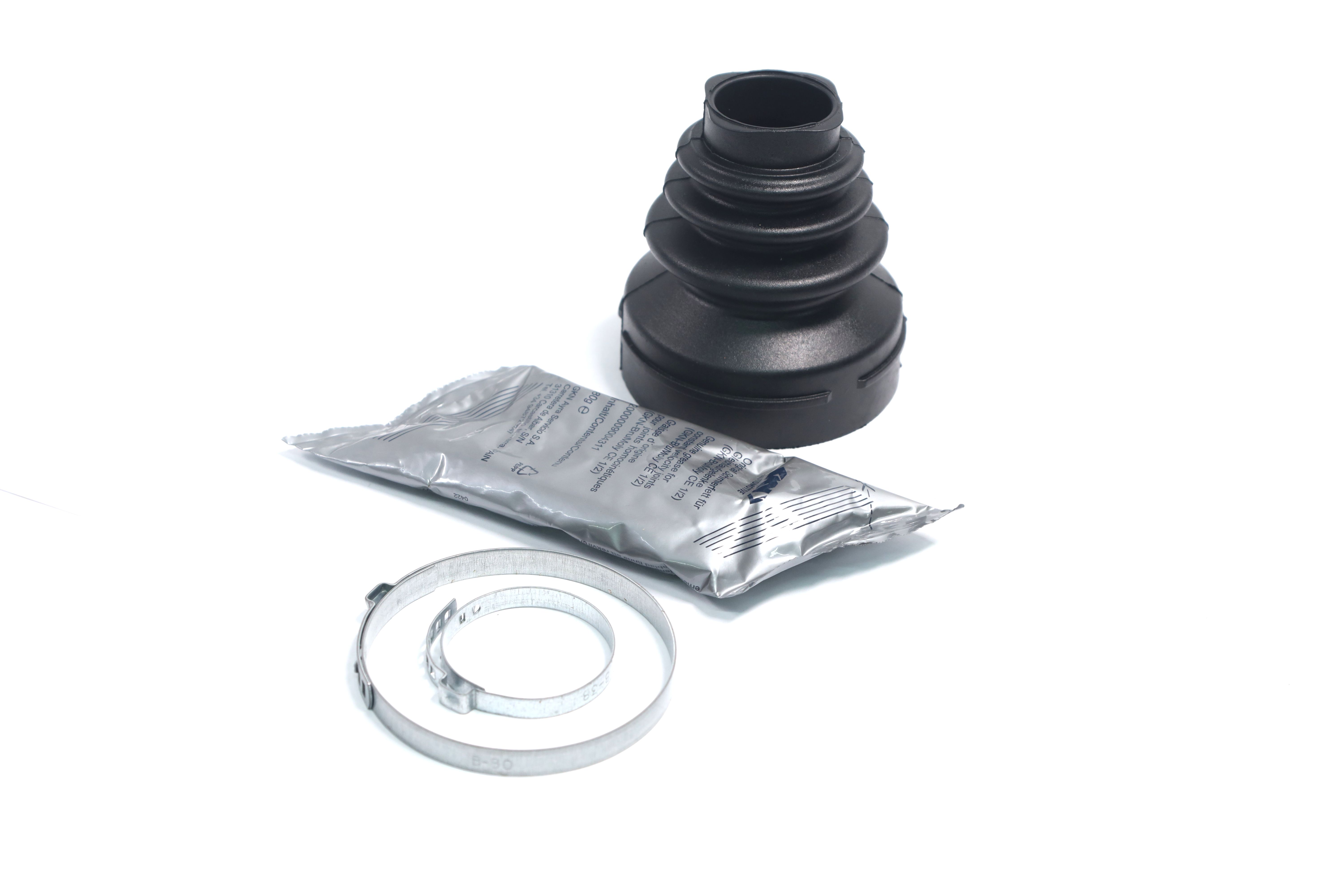 Зображення 5