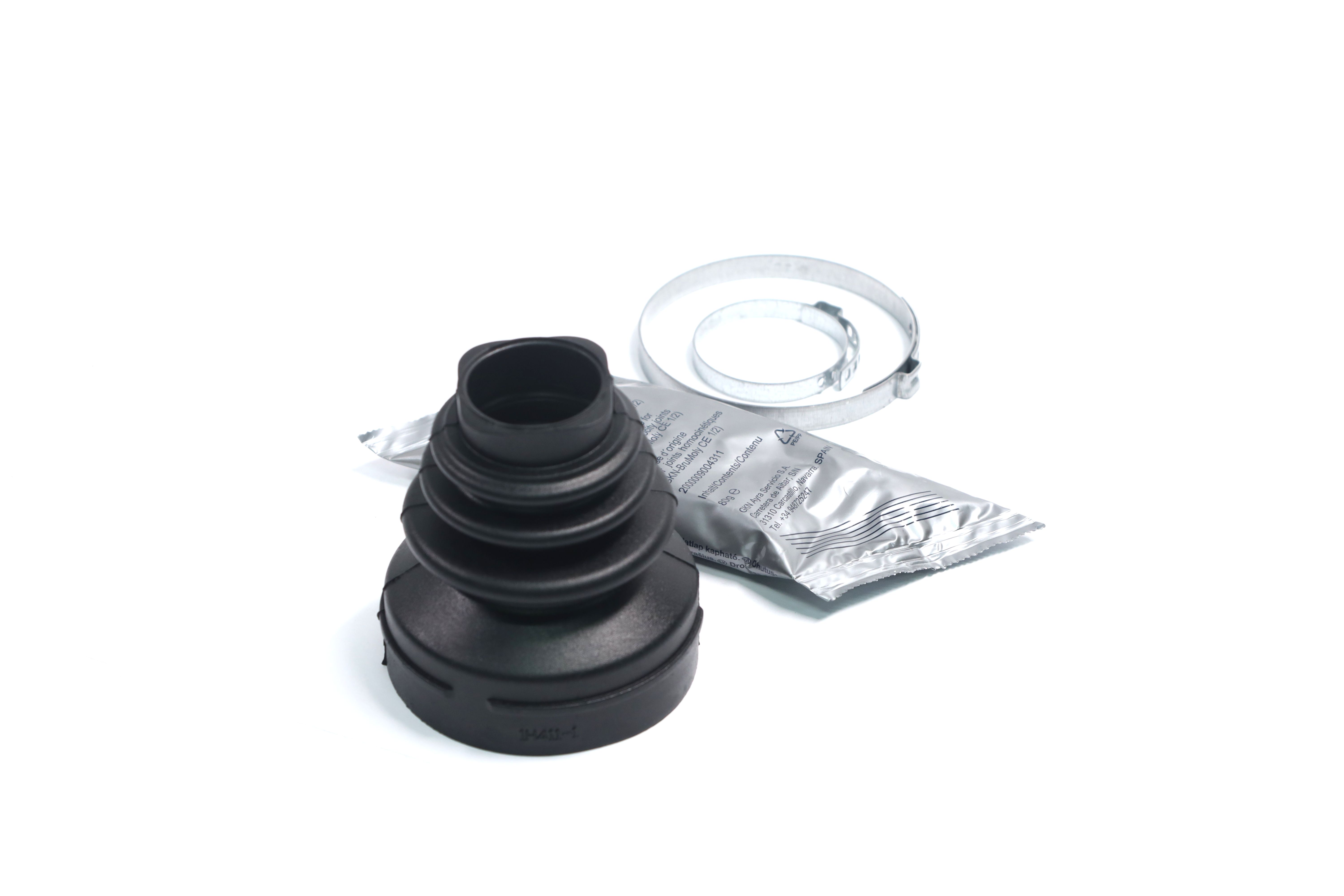 Зображення 2