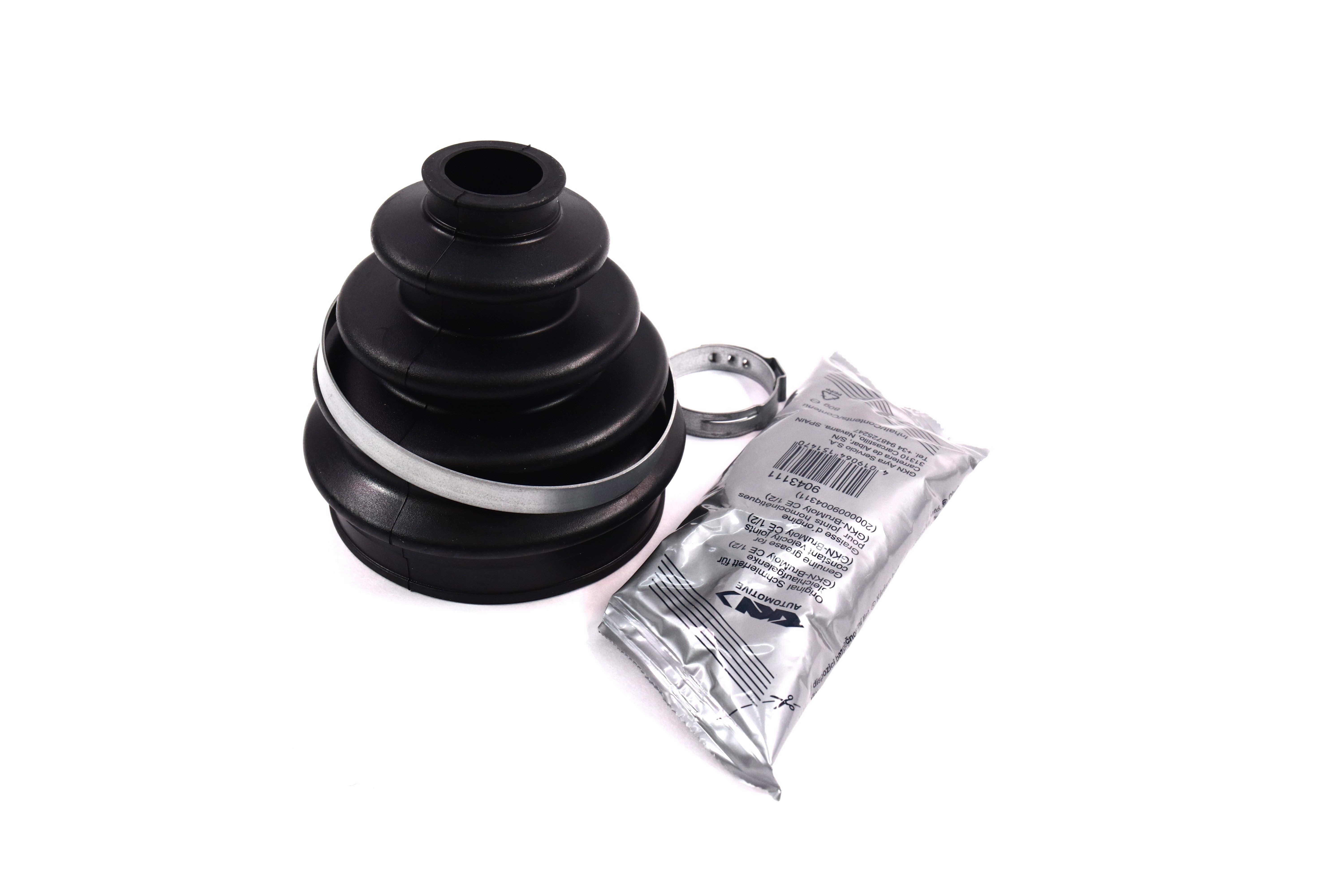 Зображення 5